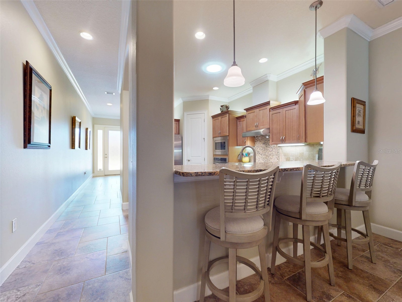 3431 Torre Boulevard New Smyrna Beach FL 32168 NS1087966 image22