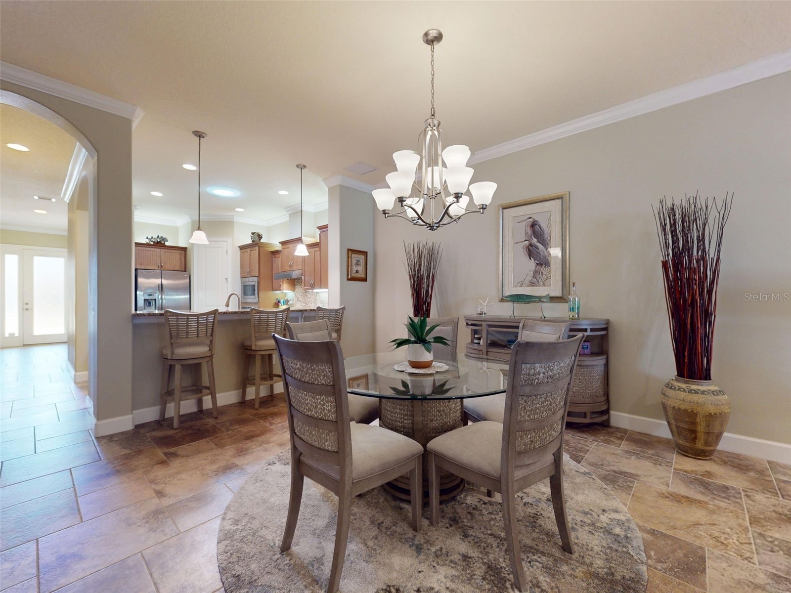 3431 Torre Boulevard New Smyrna Beach FL 32168 NS1087966 image23
