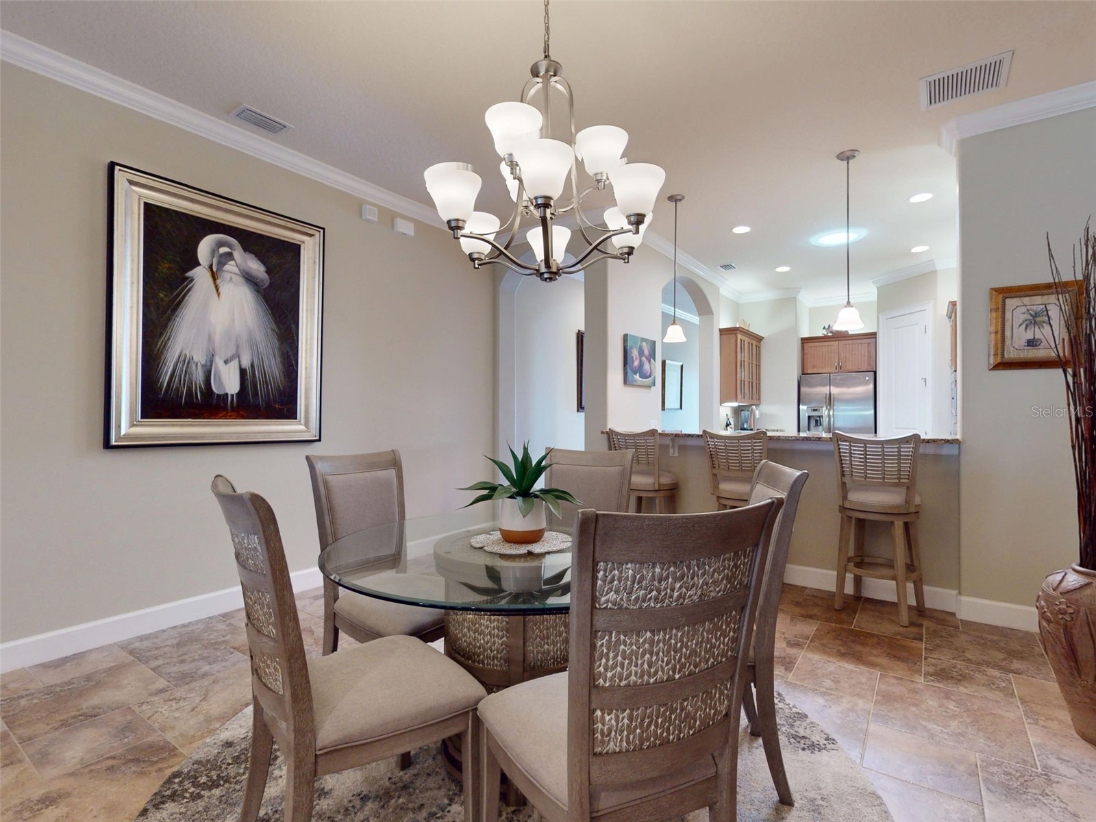 3431 Torre Boulevard New Smyrna Beach FL 32168 NS1087966 image24
