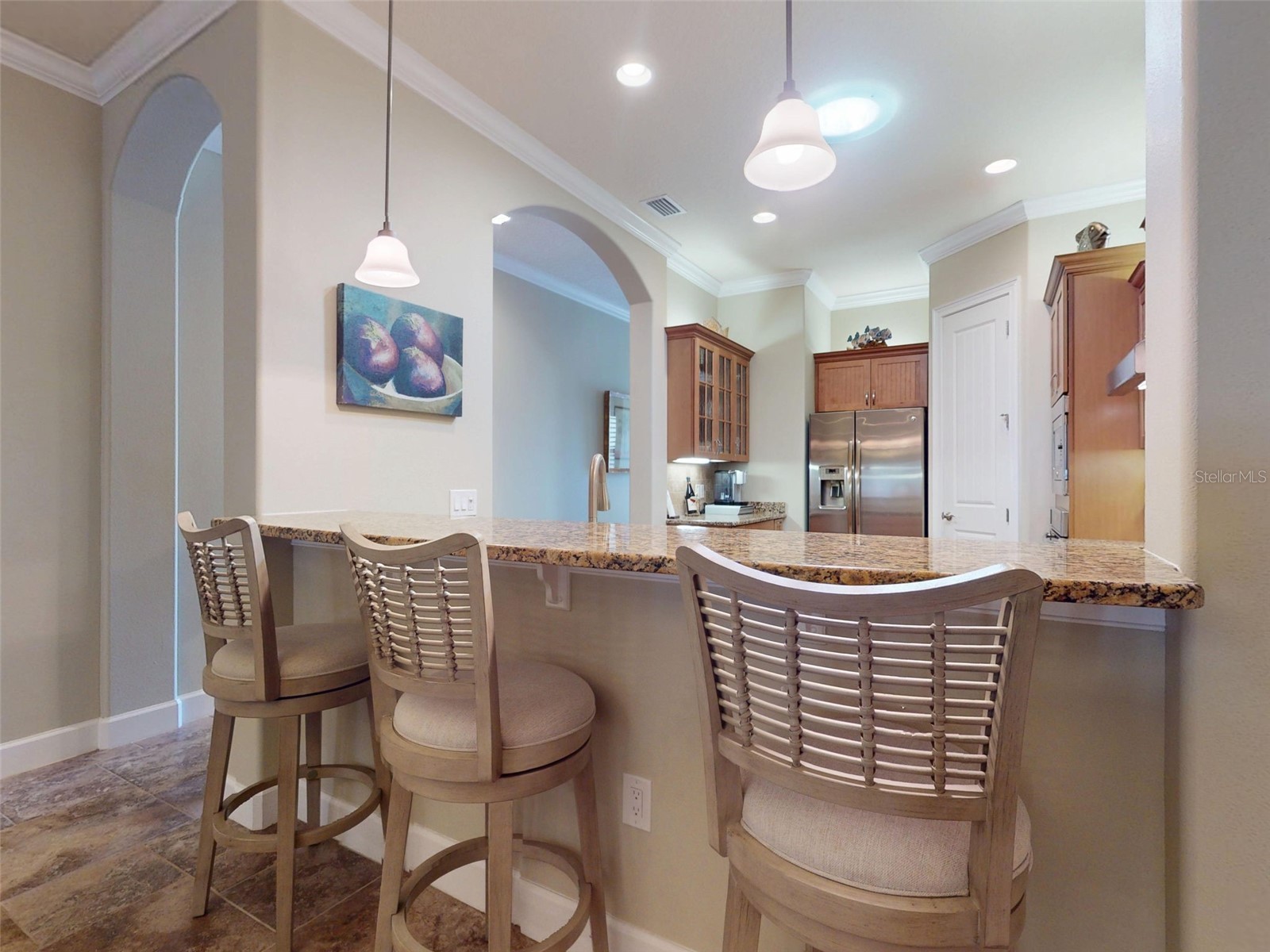 3431 Torre Boulevard New Smyrna Beach FL 32168 NS1087966 image25