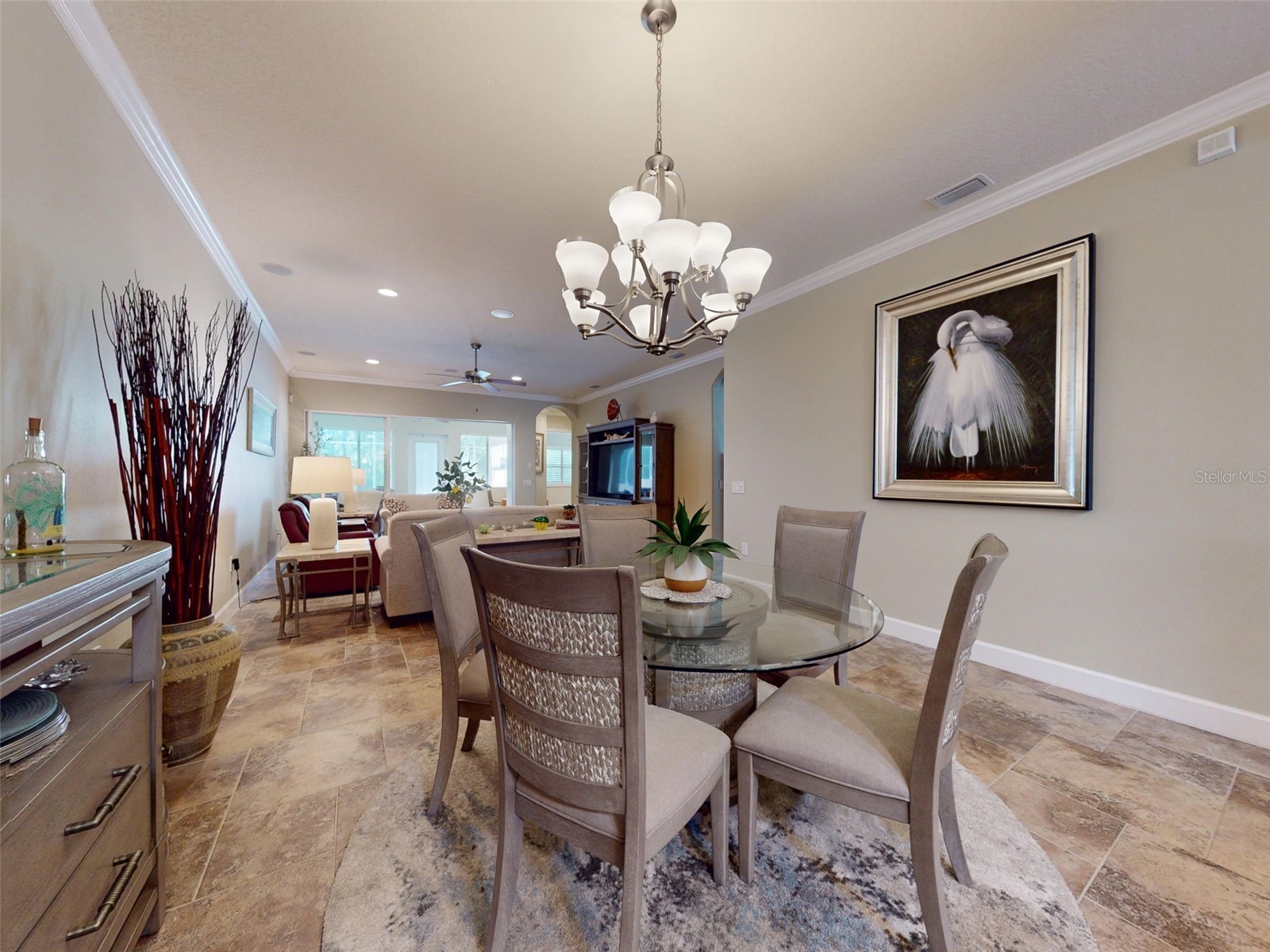 3431 Torre Boulevard New Smyrna Beach FL 32168 NS1087966 image27