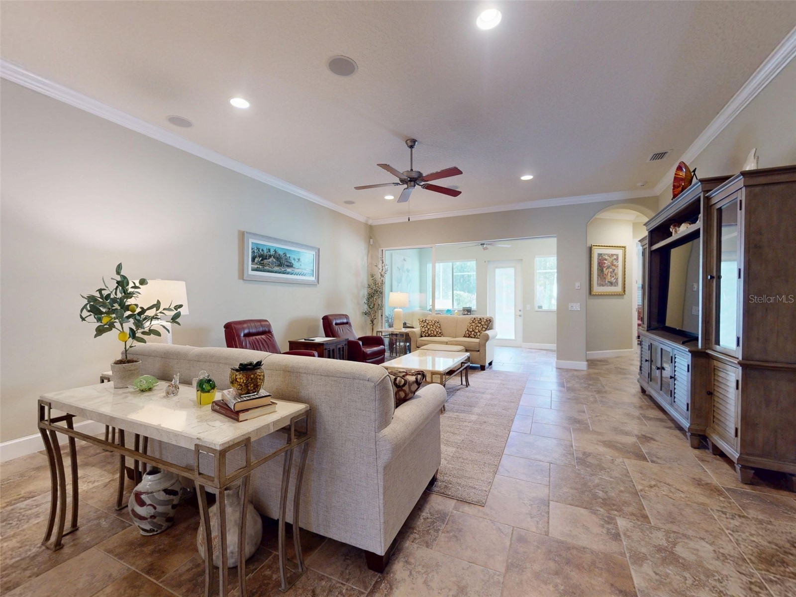 3431 Torre Boulevard New Smyrna Beach FL 32168 NS1087966 image28