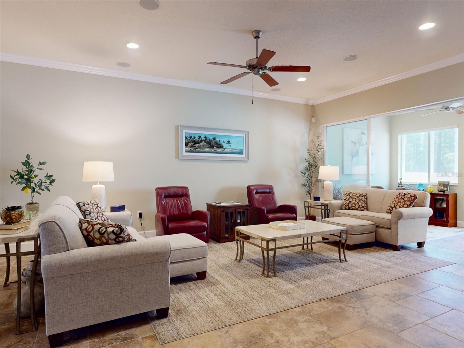 3431 Torre Boulevard New Smyrna Beach FL 32168 NS1087966 image29
