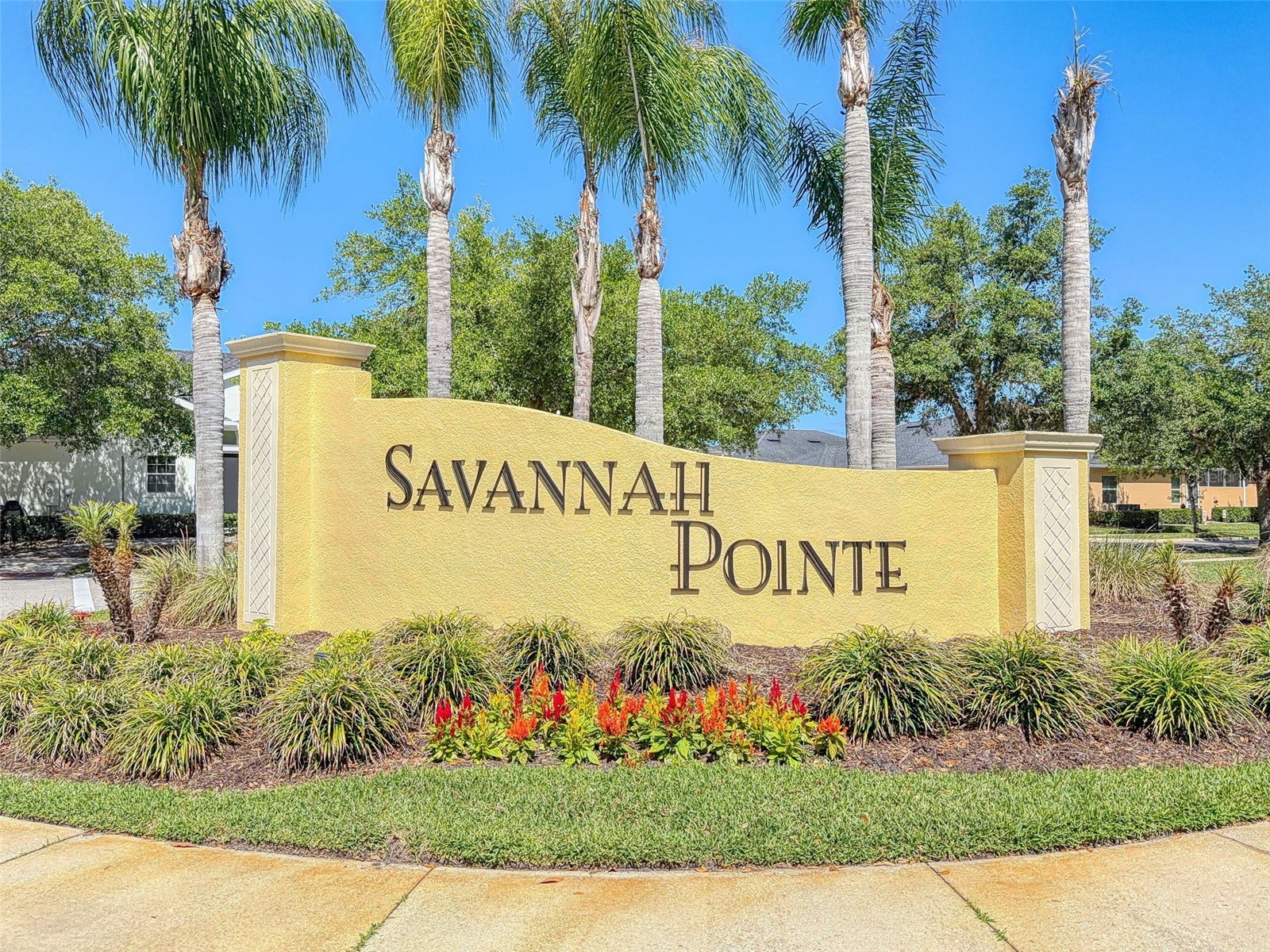 3431 Torre Boulevard New Smyrna Beach FL 32168 NS1087966 image3