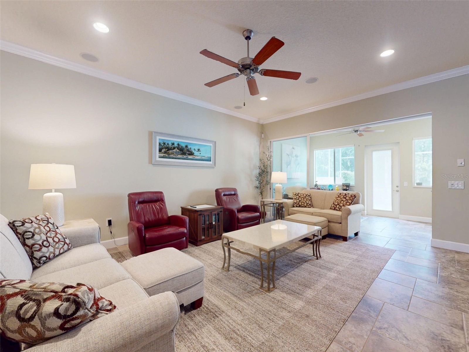 3431 Torre Boulevard New Smyrna Beach FL 32168 NS1087966 image30