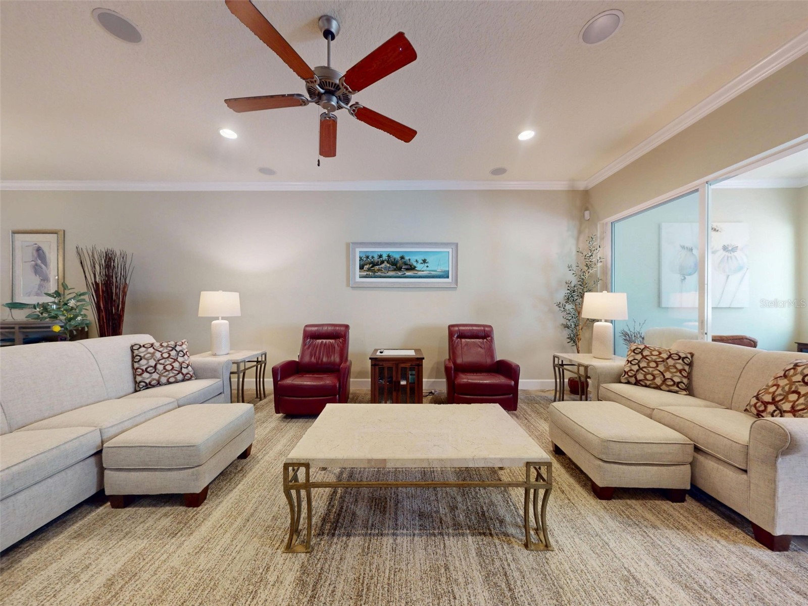 3431 Torre Boulevard New Smyrna Beach FL 32168 NS1087966 image31