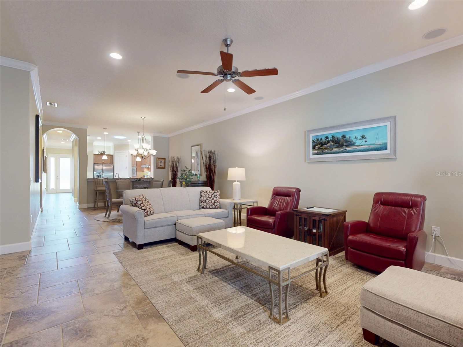 3431 Torre Boulevard New Smyrna Beach FL 32168 NS1087966 image32
