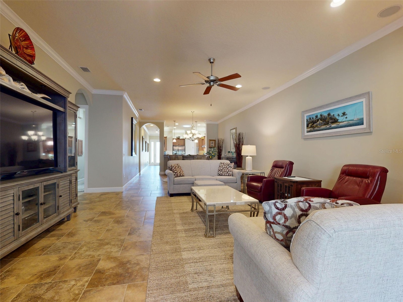 3431 Torre Boulevard New Smyrna Beach FL 32168 NS1087966 image33