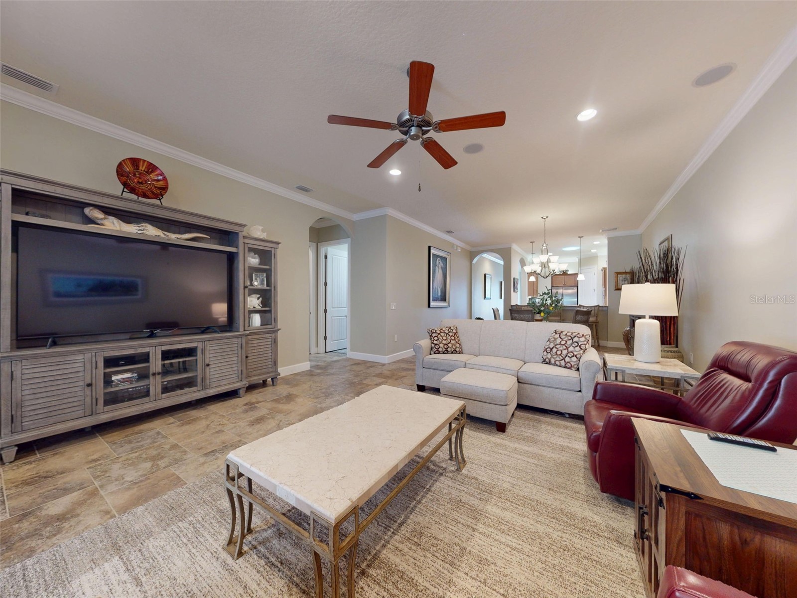 3431 Torre Boulevard New Smyrna Beach FL 32168 NS1087966 image34
