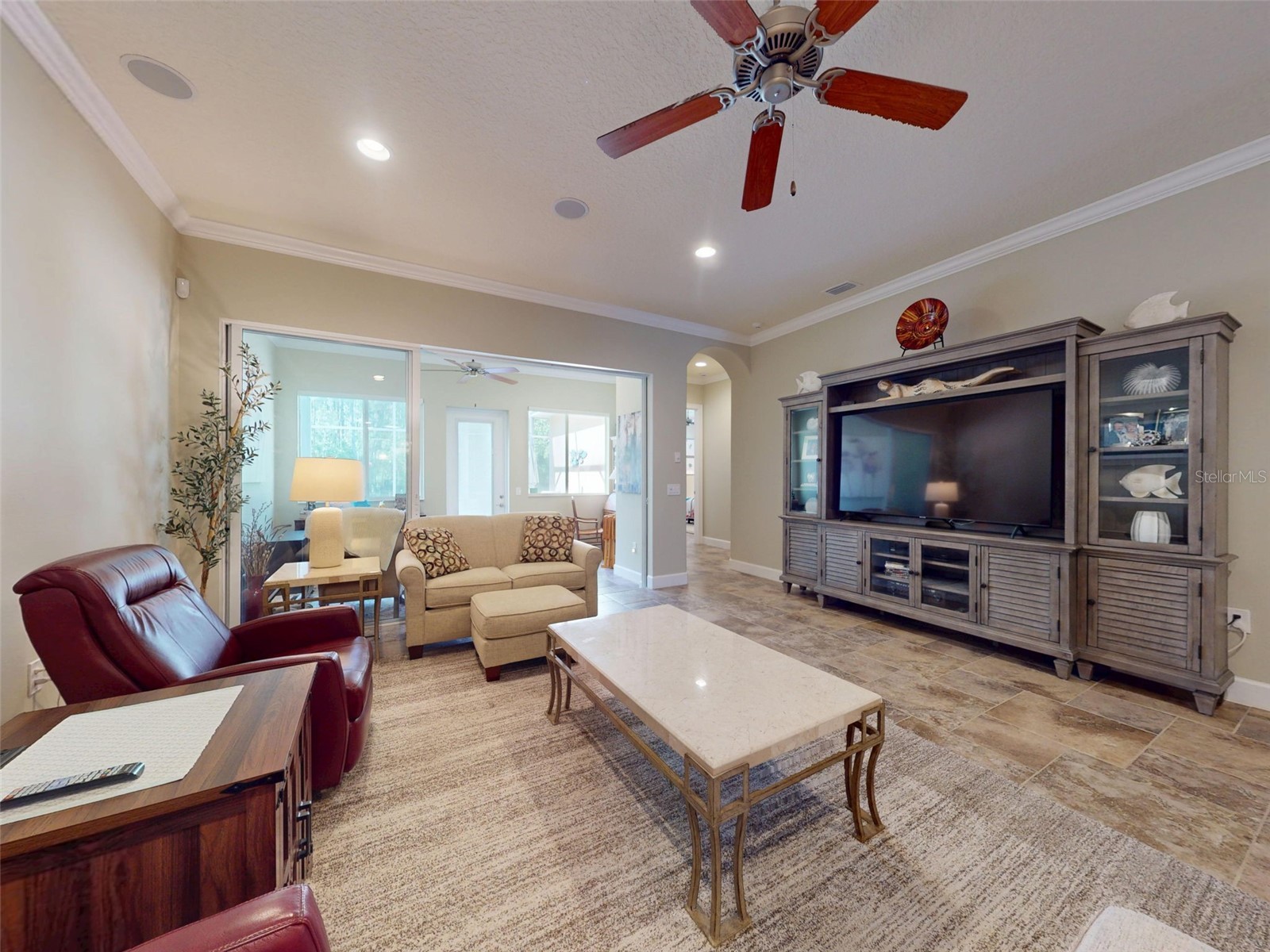 3431 Torre Boulevard New Smyrna Beach FL 32168 NS1087966 image35