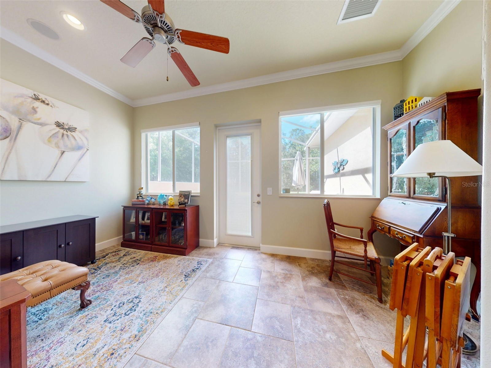 3431 Torre Boulevard New Smyrna Beach FL 32168 NS1087966 image36