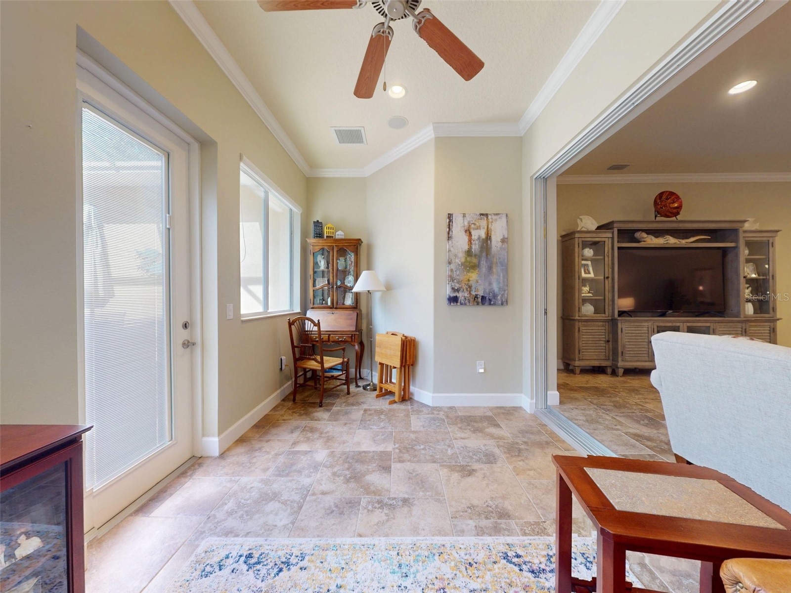 3431 Torre Boulevard New Smyrna Beach FL 32168 NS1087966 image37
