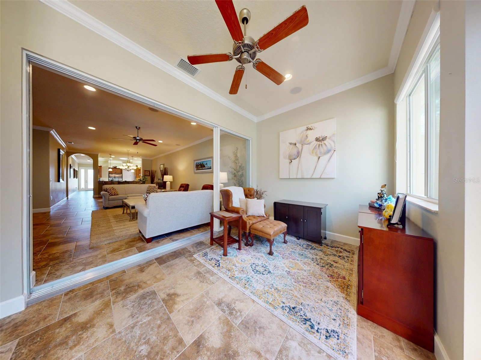 3431 Torre Boulevard New Smyrna Beach FL 32168 NS1087966 image38