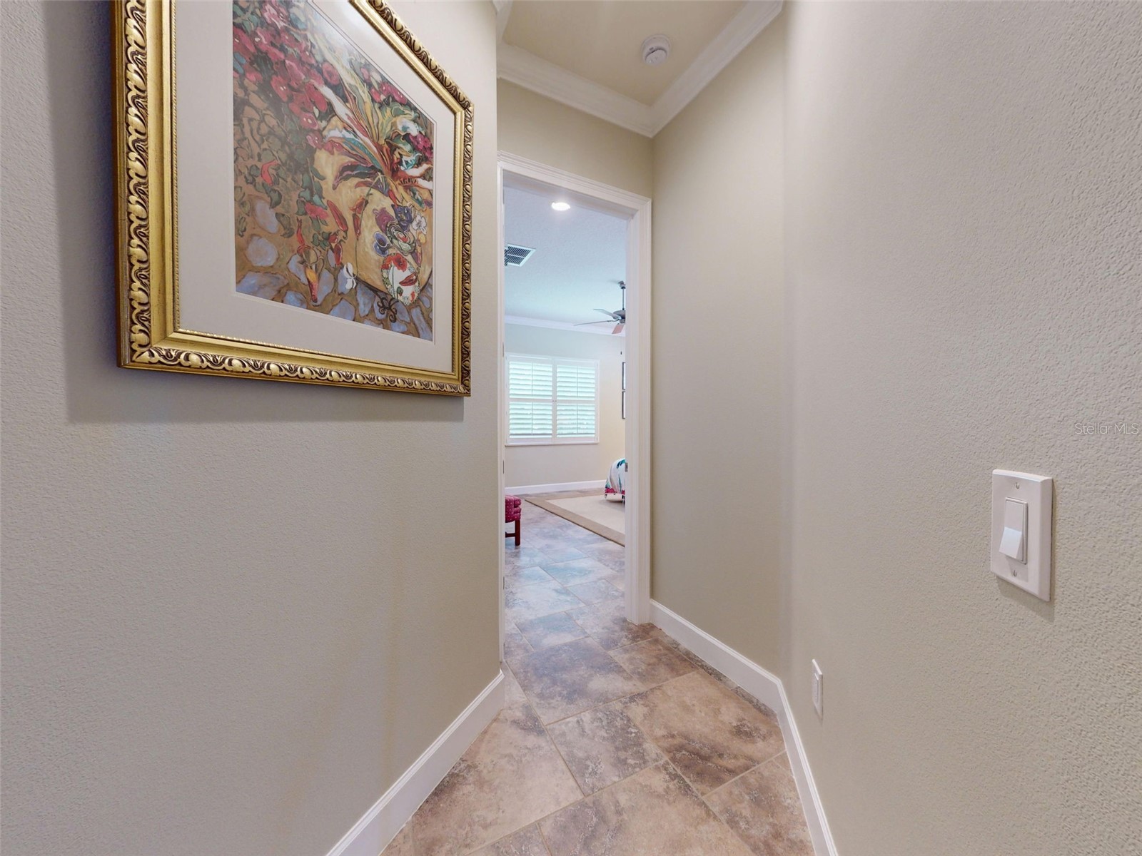 3431 Torre Boulevard New Smyrna Beach FL 32168 NS1087966 image39
