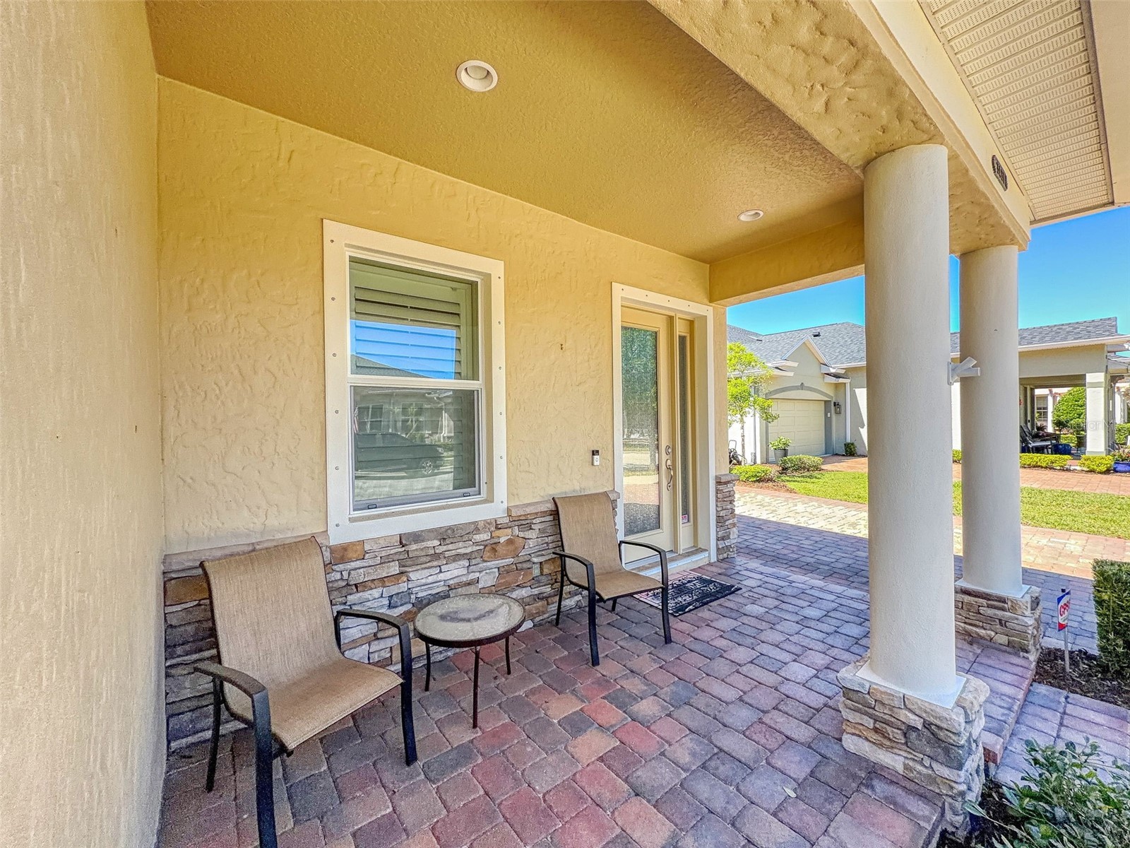 3431 Torre Boulevard New Smyrna Beach FL 32168 NS1087966 image4