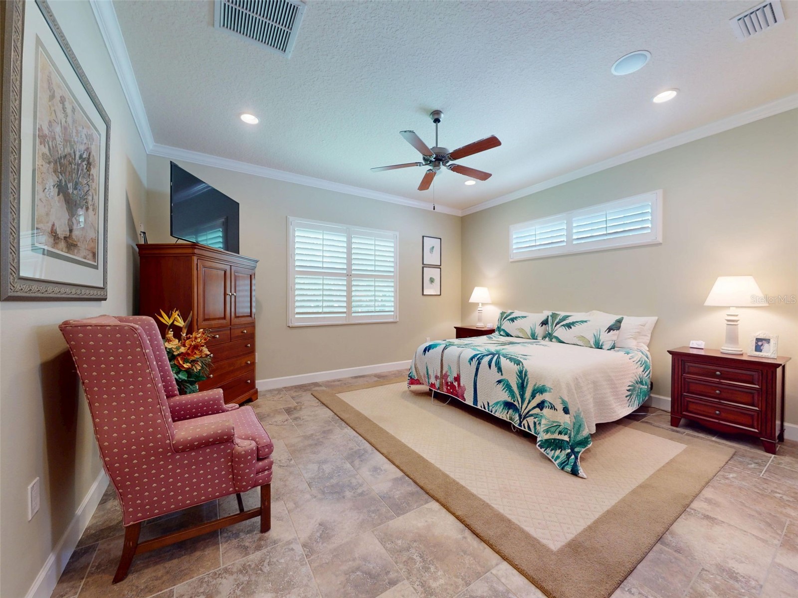 3431 Torre Boulevard New Smyrna Beach FL 32168 NS1087966 image40