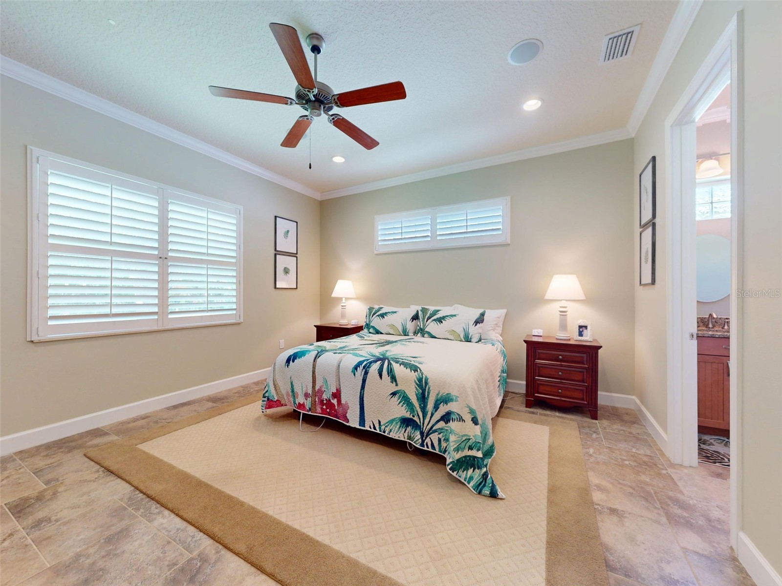 3431 Torre Boulevard New Smyrna Beach FL 32168 NS1087966 image41