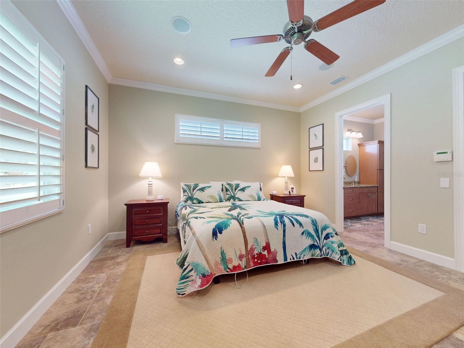 3431 Torre Boulevard New Smyrna Beach FL 32168 NS1087966 image42
