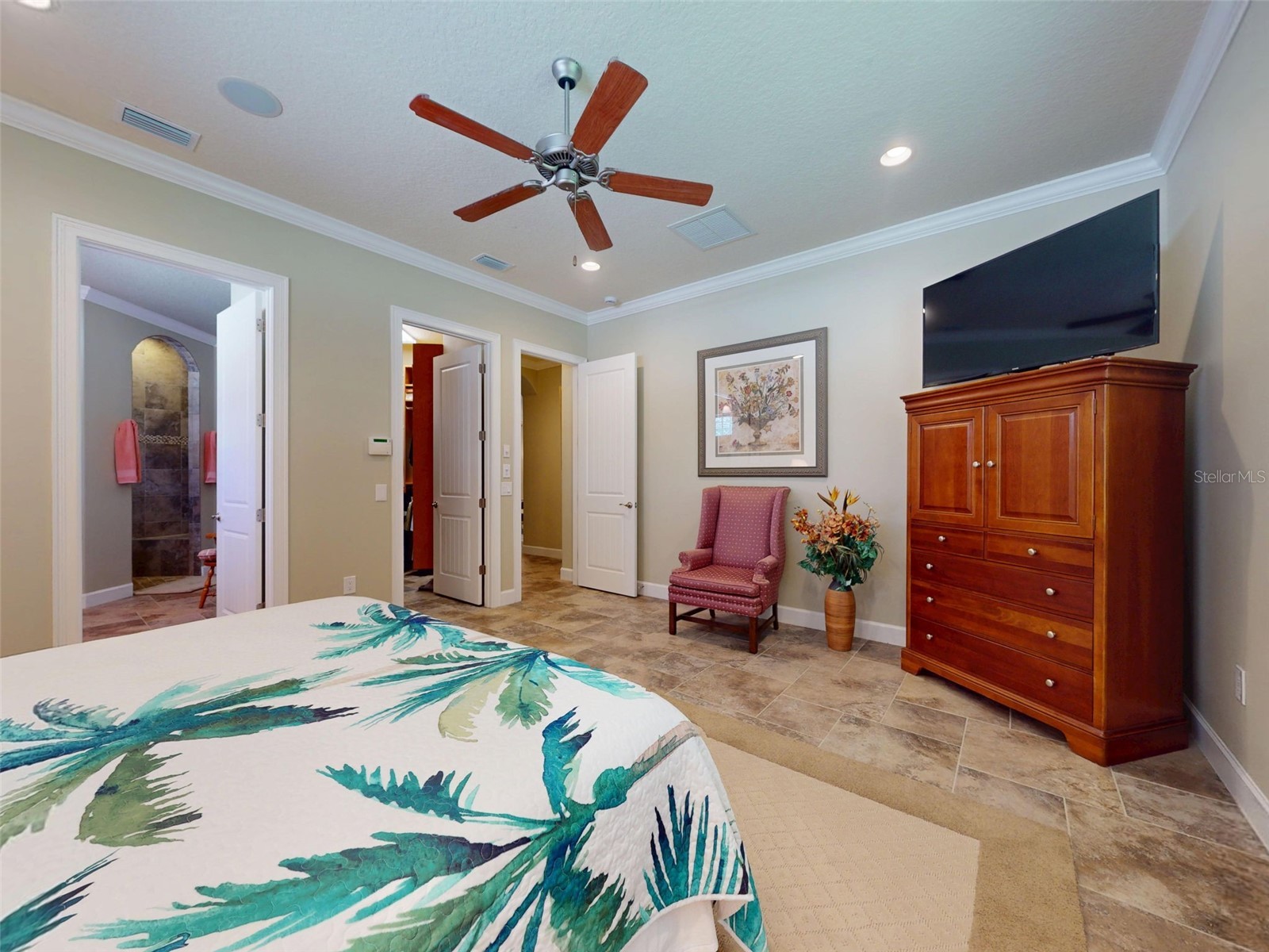 3431 Torre Boulevard New Smyrna Beach FL 32168 NS1087966 image43
