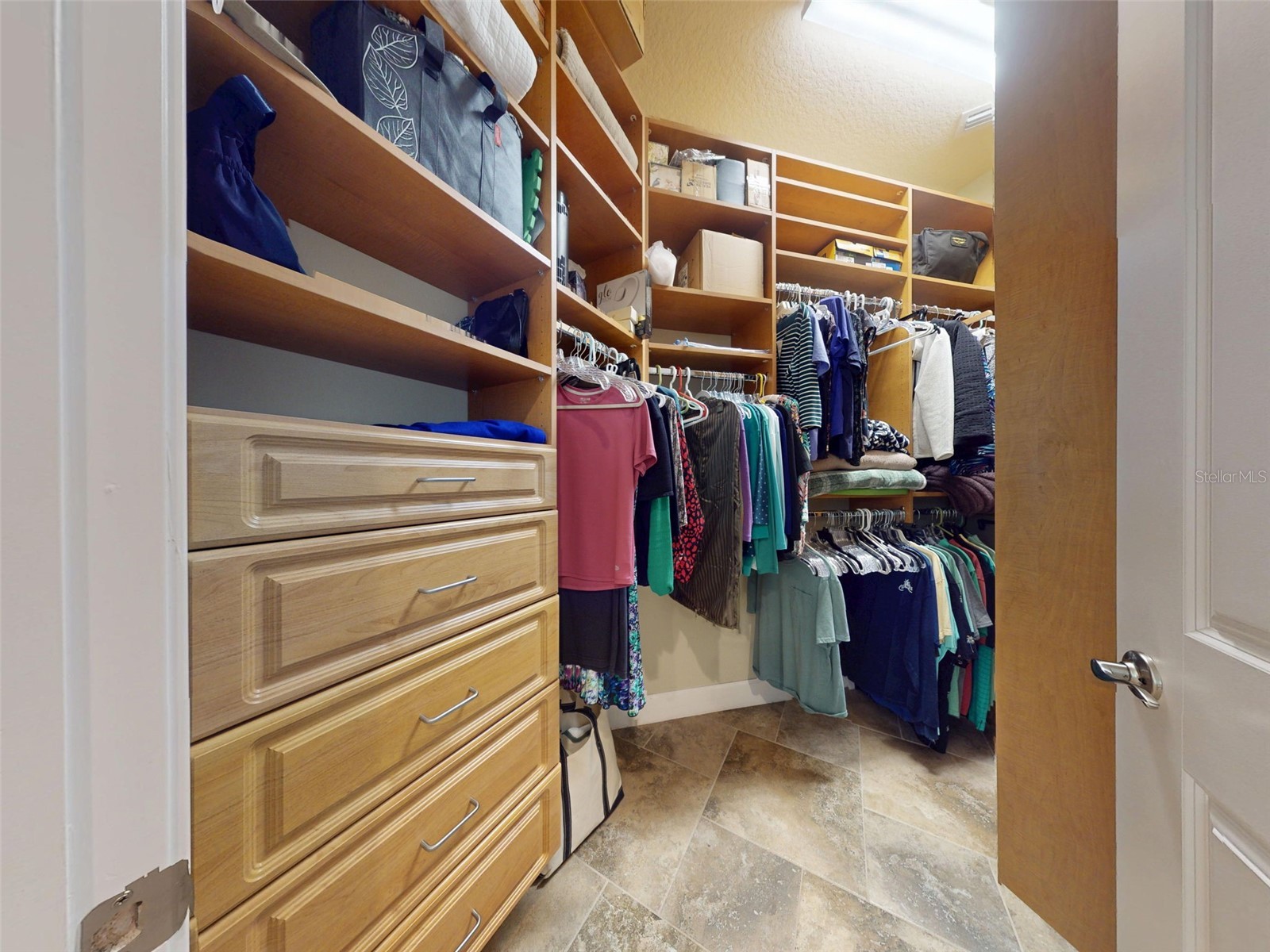 3431 Torre Boulevard New Smyrna Beach FL 32168 NS1087966 image44