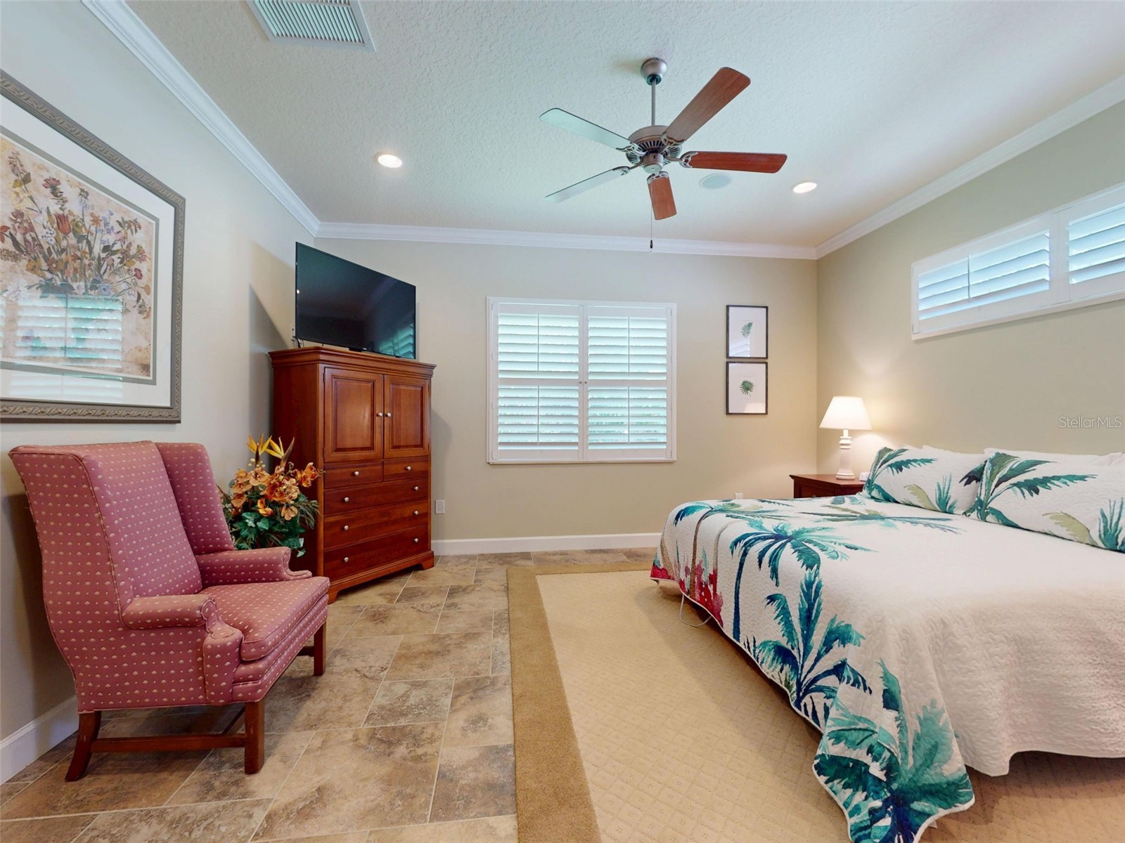 3431 Torre Boulevard New Smyrna Beach FL 32168 NS1087966 image45