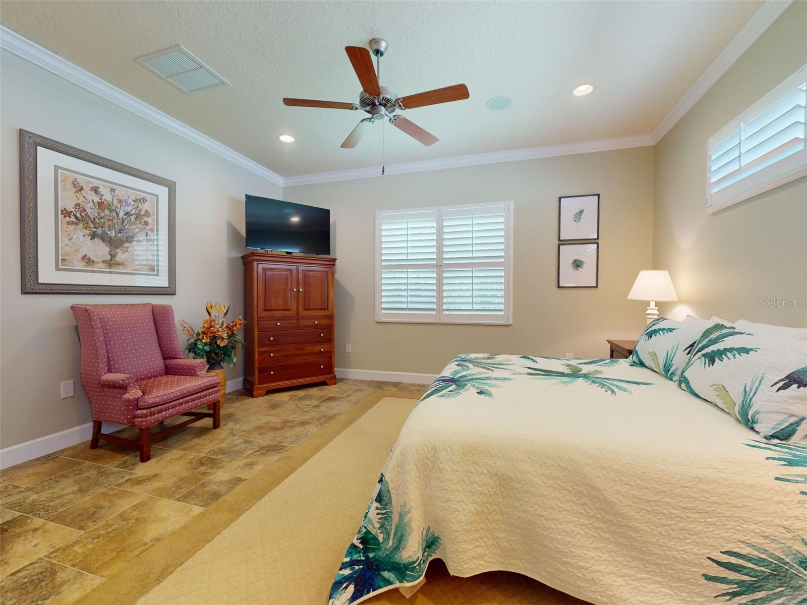 3431 Torre Boulevard New Smyrna Beach FL 32168 NS1087966 image46