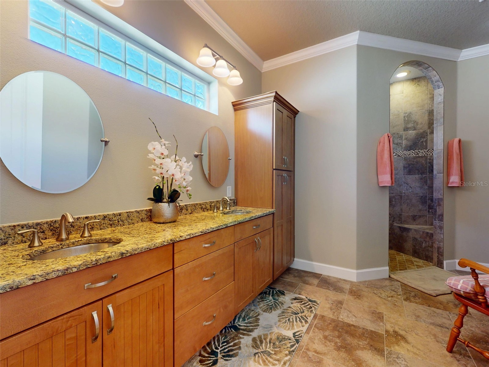3431 Torre Boulevard New Smyrna Beach FL 32168 NS1087966 image47