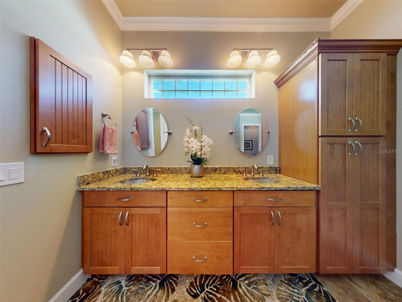 3431 Torre Boulevard New Smyrna Beach FL 32168 NS1087966 image48