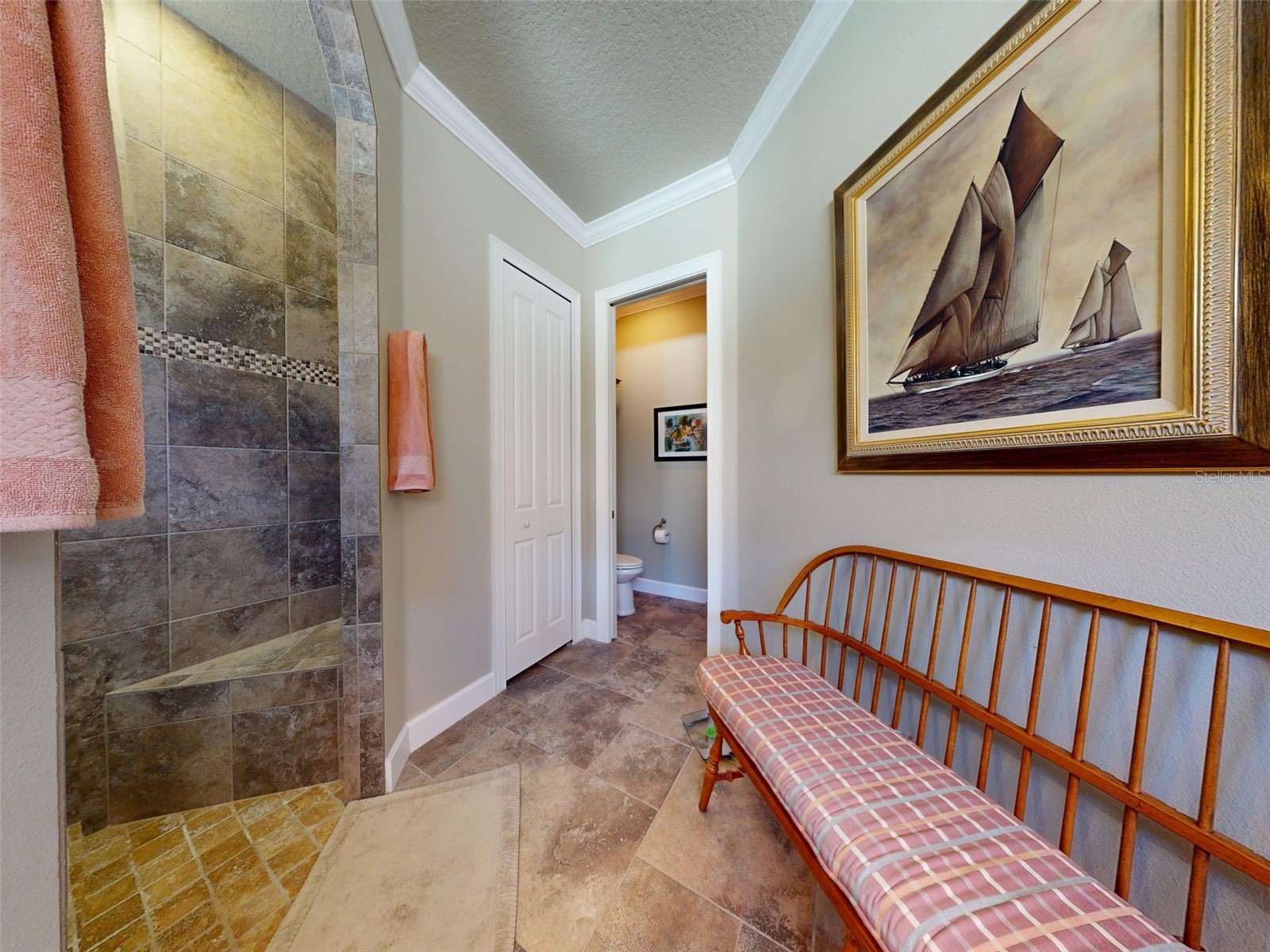 3431 Torre Boulevard New Smyrna Beach FL 32168 NS1087966 image49