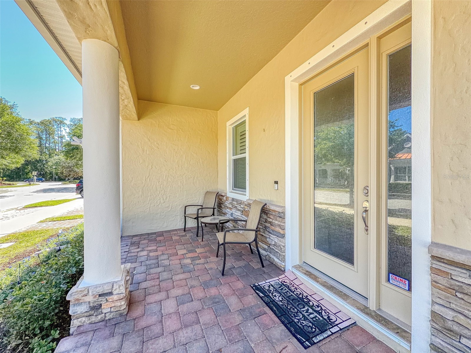 3431 Torre Boulevard New Smyrna Beach FL 32168 NS1087966 image5