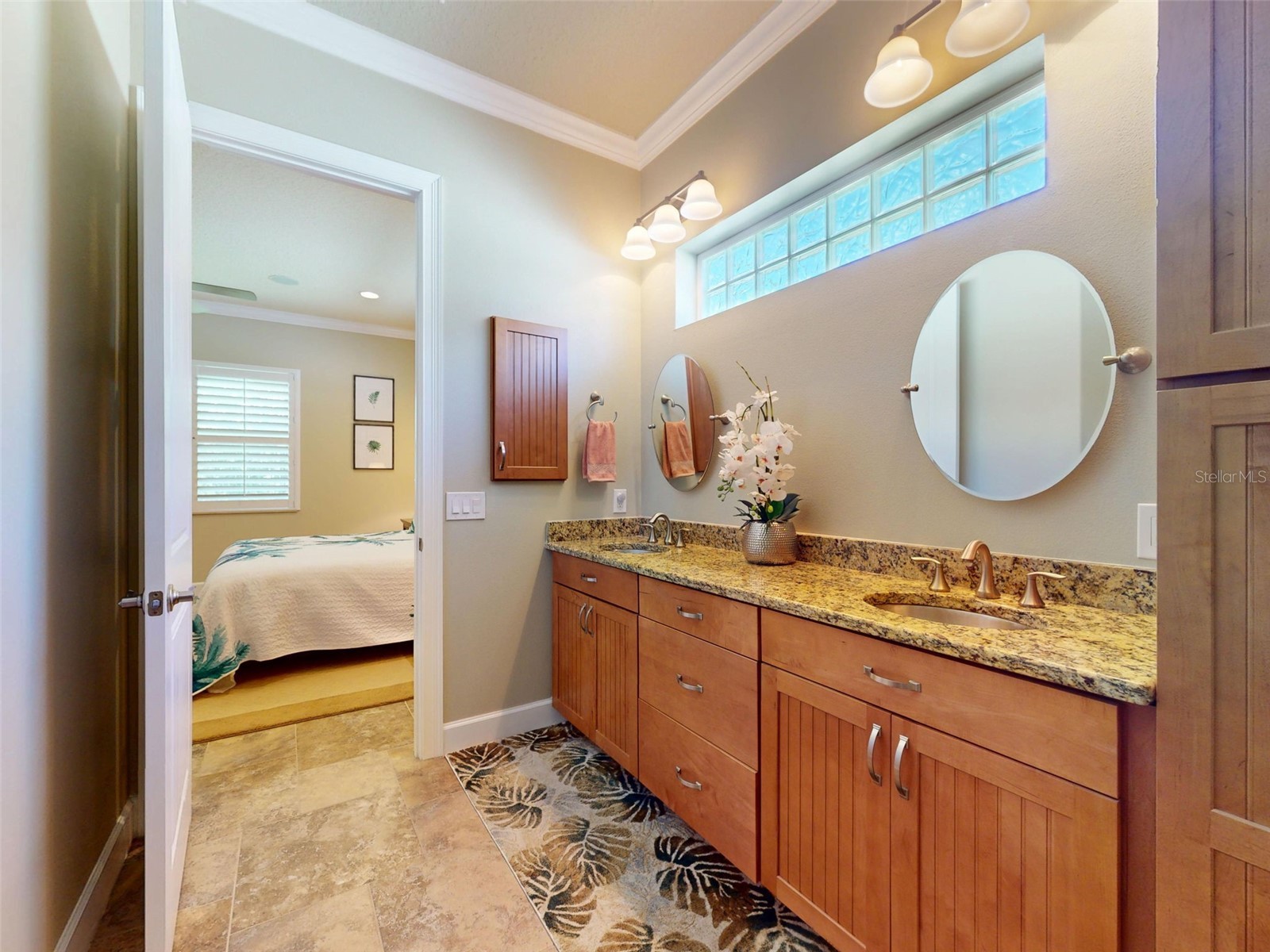 3431 Torre Boulevard New Smyrna Beach FL 32168 NS1087966 image50