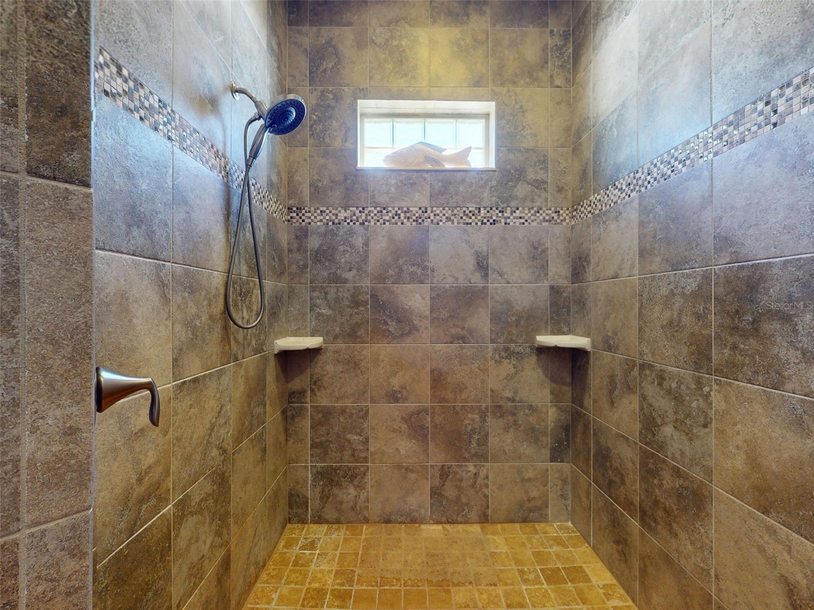 3431 Torre Boulevard New Smyrna Beach FL 32168 NS1087966 image51