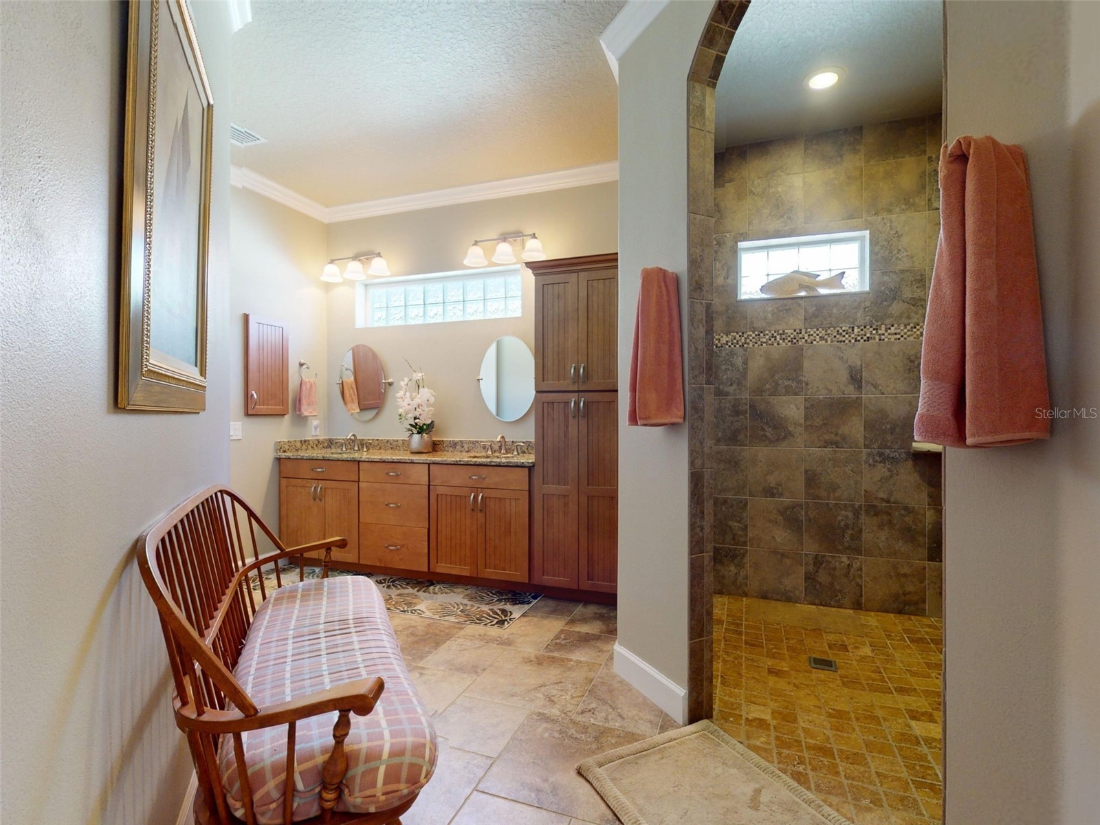 3431 Torre Boulevard New Smyrna Beach FL 32168 NS1087966 image52