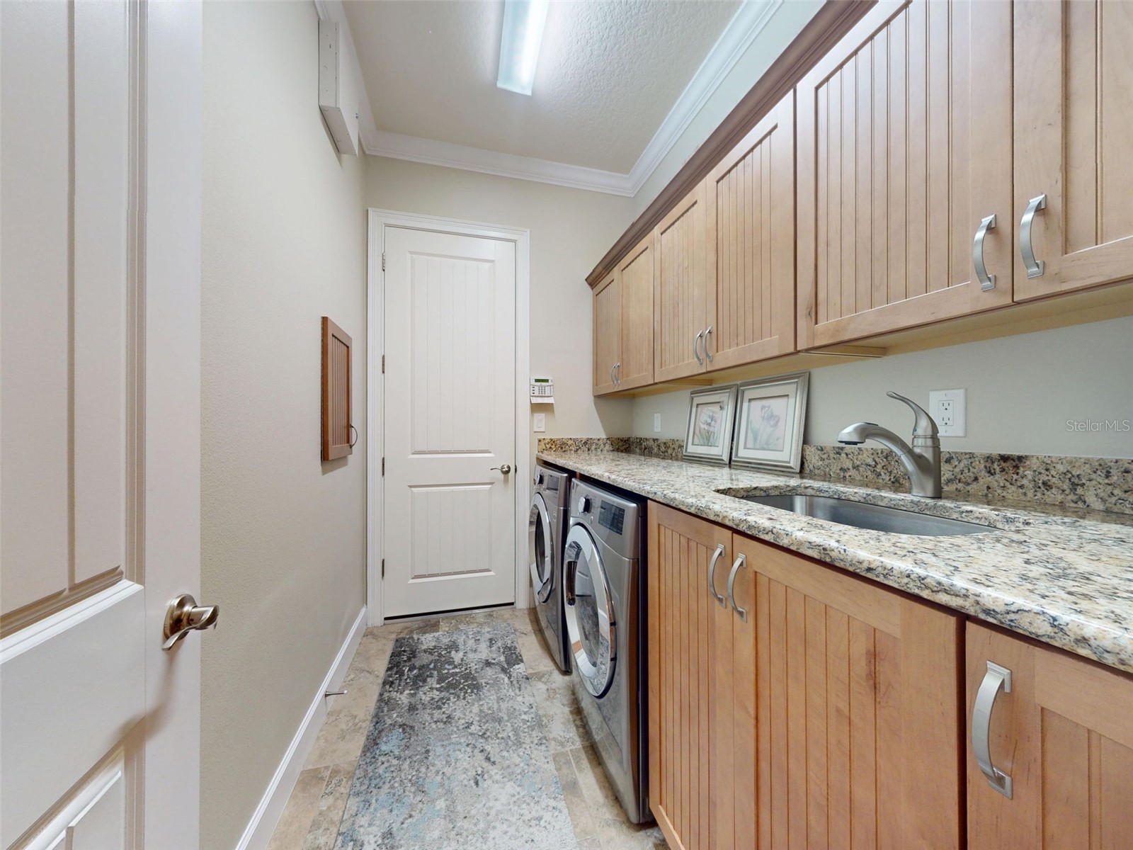 3431 Torre Boulevard New Smyrna Beach FL 32168 NS1087966 image53