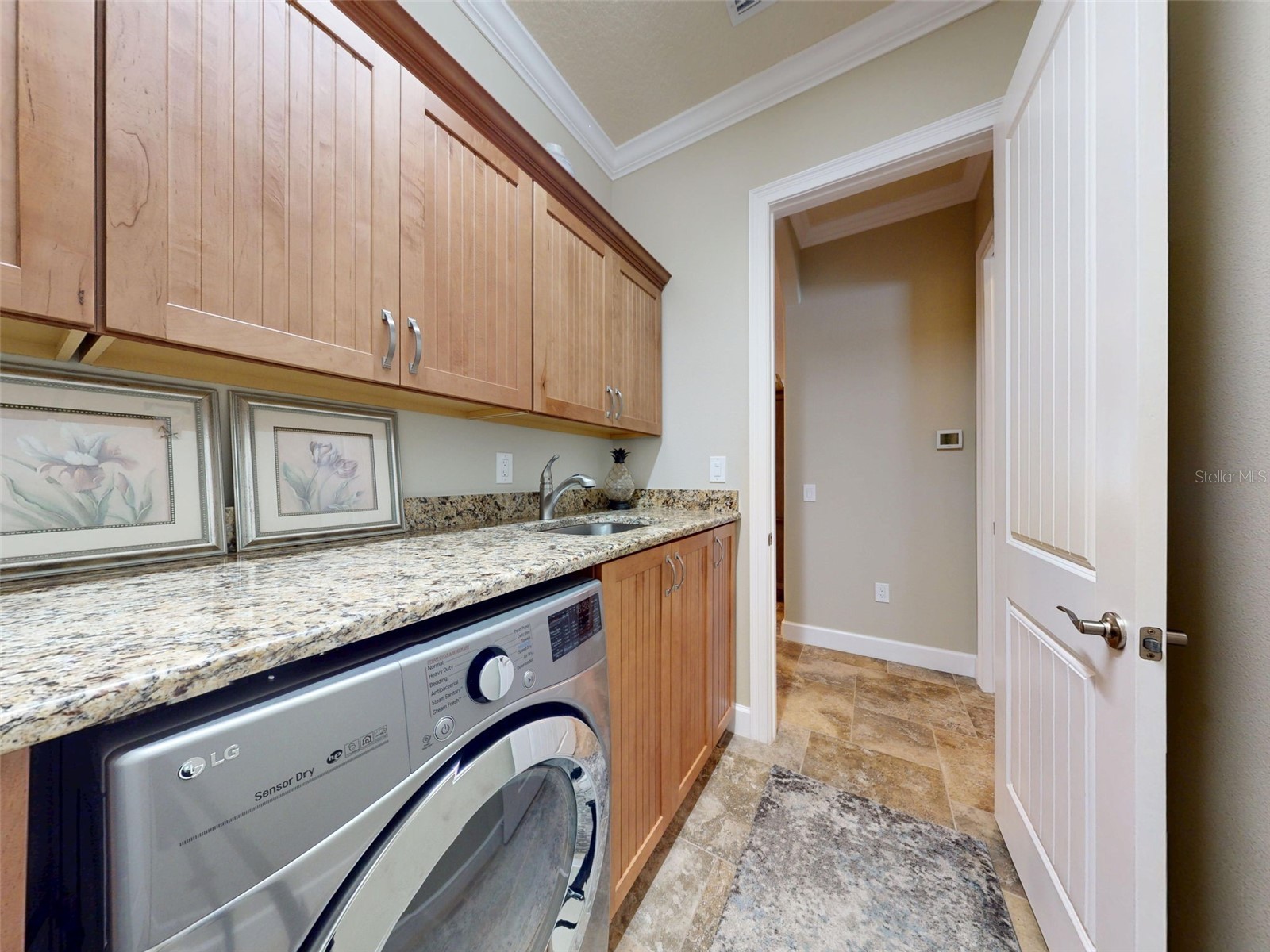3431 Torre Boulevard New Smyrna Beach FL 32168 NS1087966 image54
