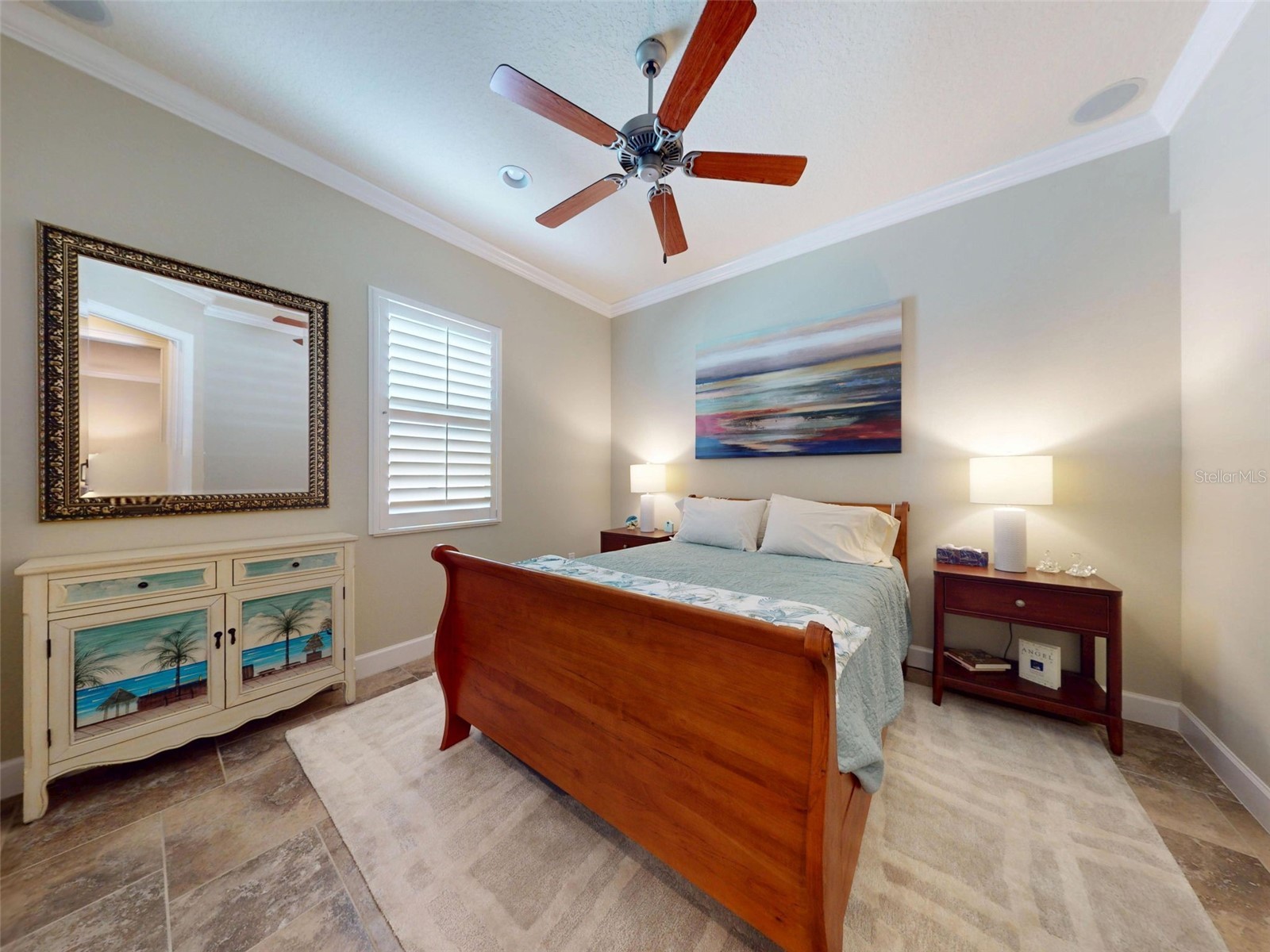 3431 Torre Boulevard New Smyrna Beach FL 32168 NS1087966 image55