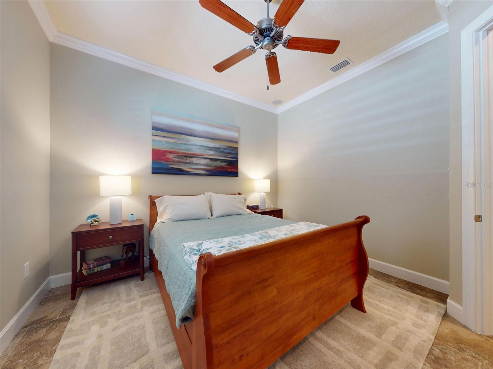 3431 Torre Boulevard New Smyrna Beach FL 32168 NS1087966 image56