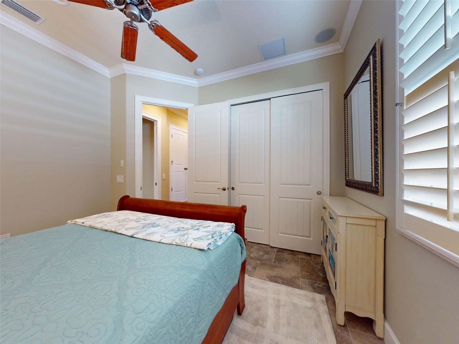 3431 Torre Boulevard New Smyrna Beach FL 32168 NS1087966 image57