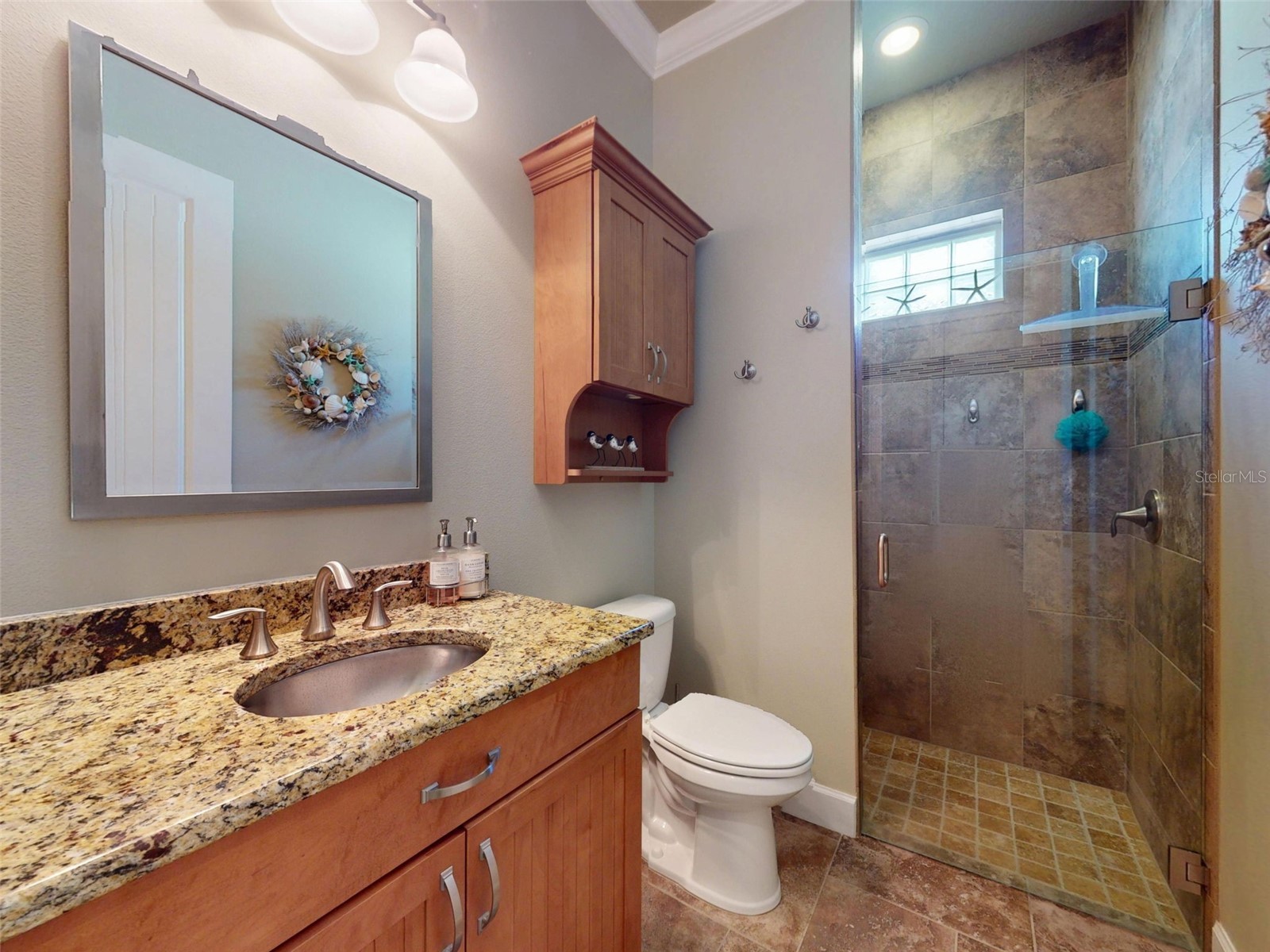 3431 Torre Boulevard New Smyrna Beach FL 32168 NS1087966 image58