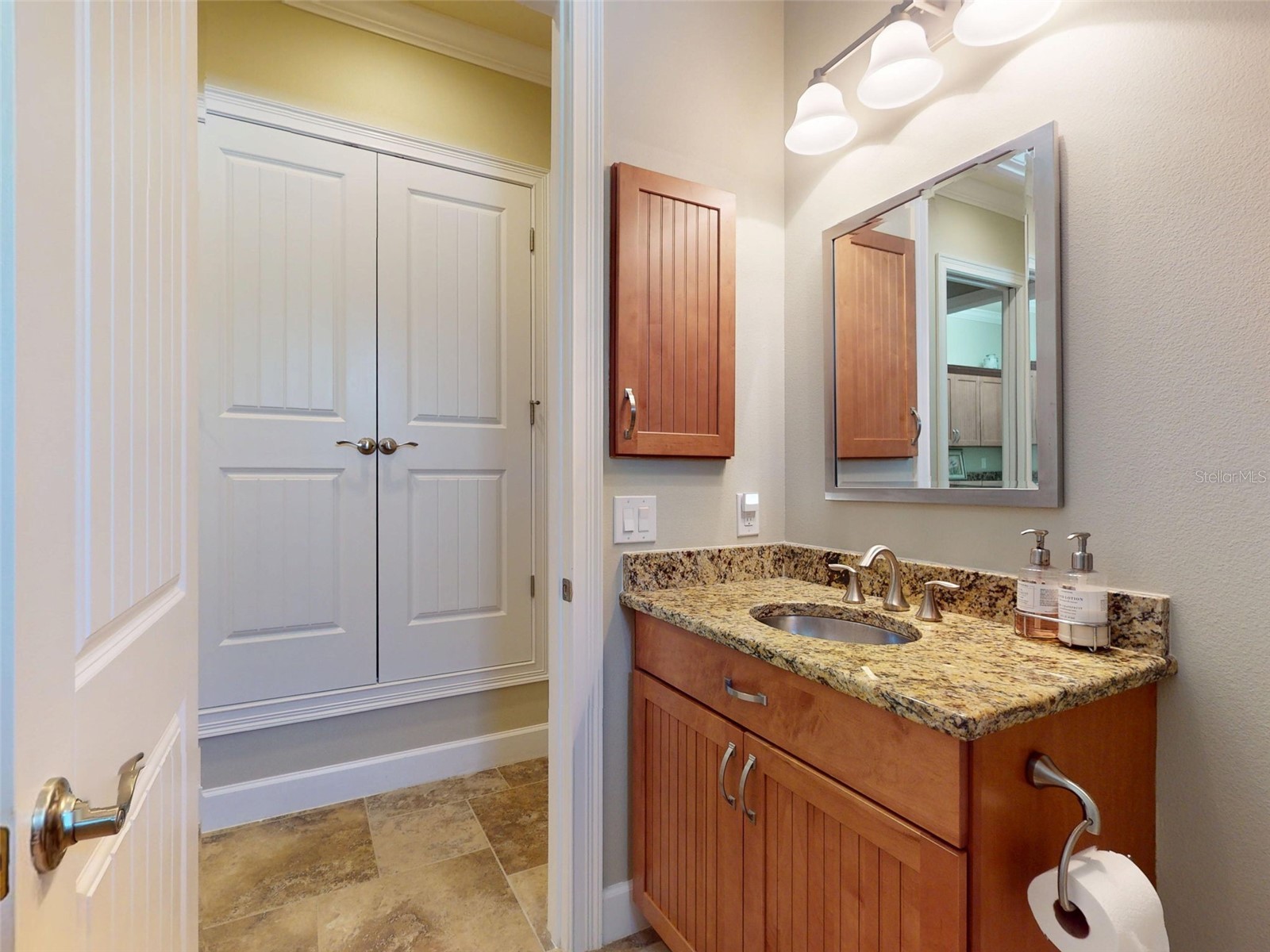 3431 Torre Boulevard New Smyrna Beach FL 32168 NS1087966 image59