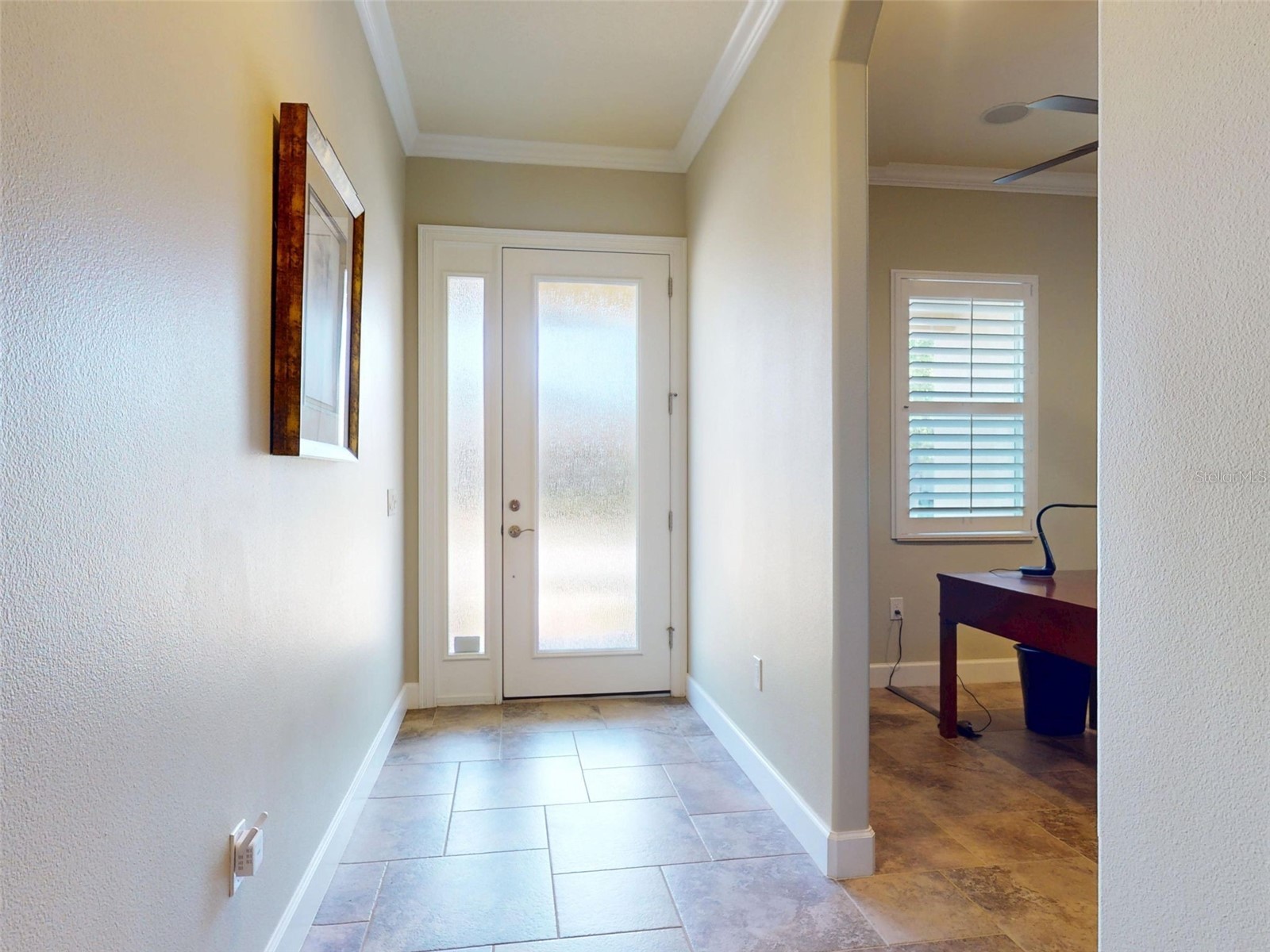 3431 Torre Boulevard New Smyrna Beach FL 32168 NS1087966 image6