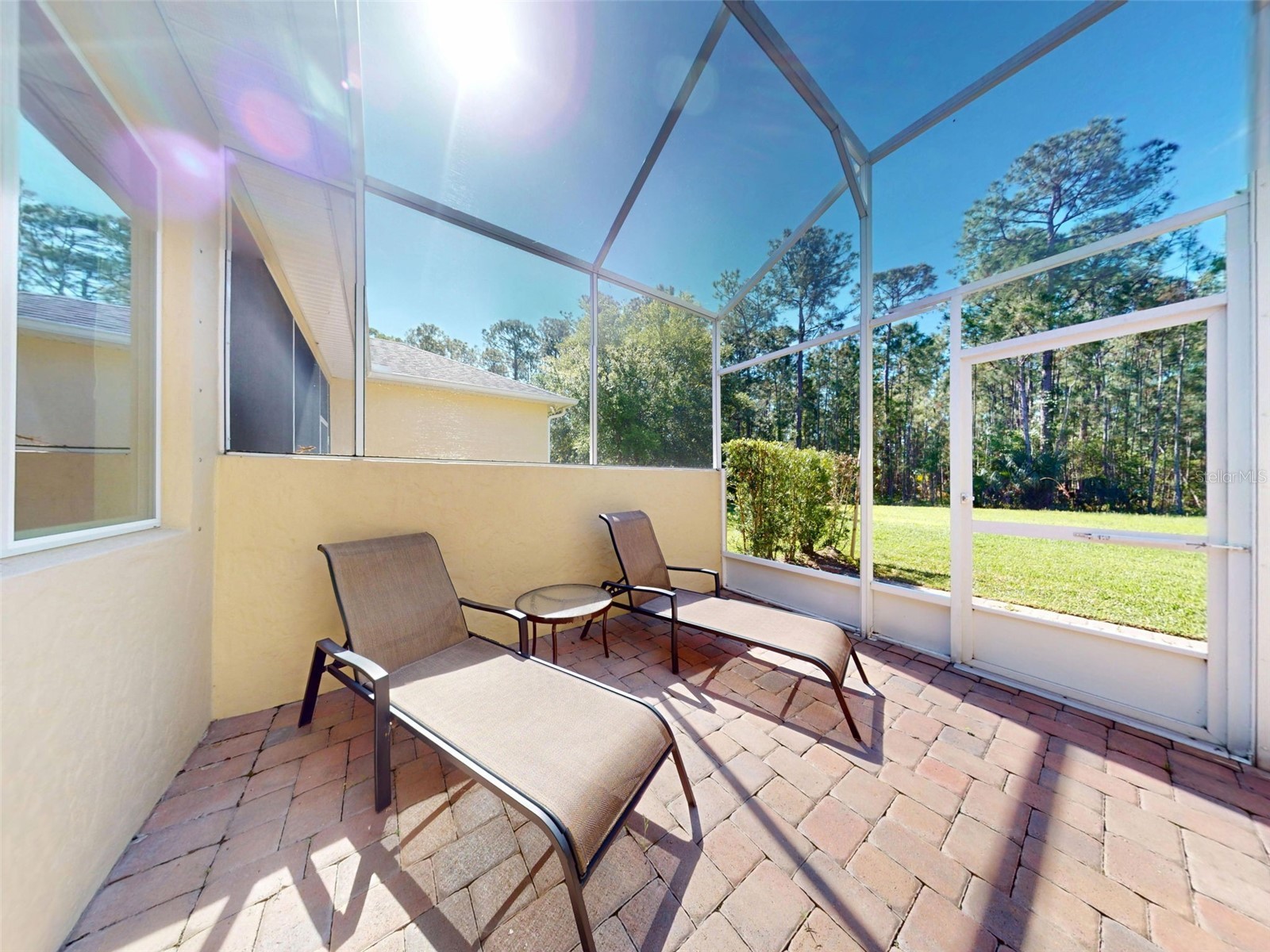 3431 Torre Boulevard New Smyrna Beach FL 32168 NS1087966 image60