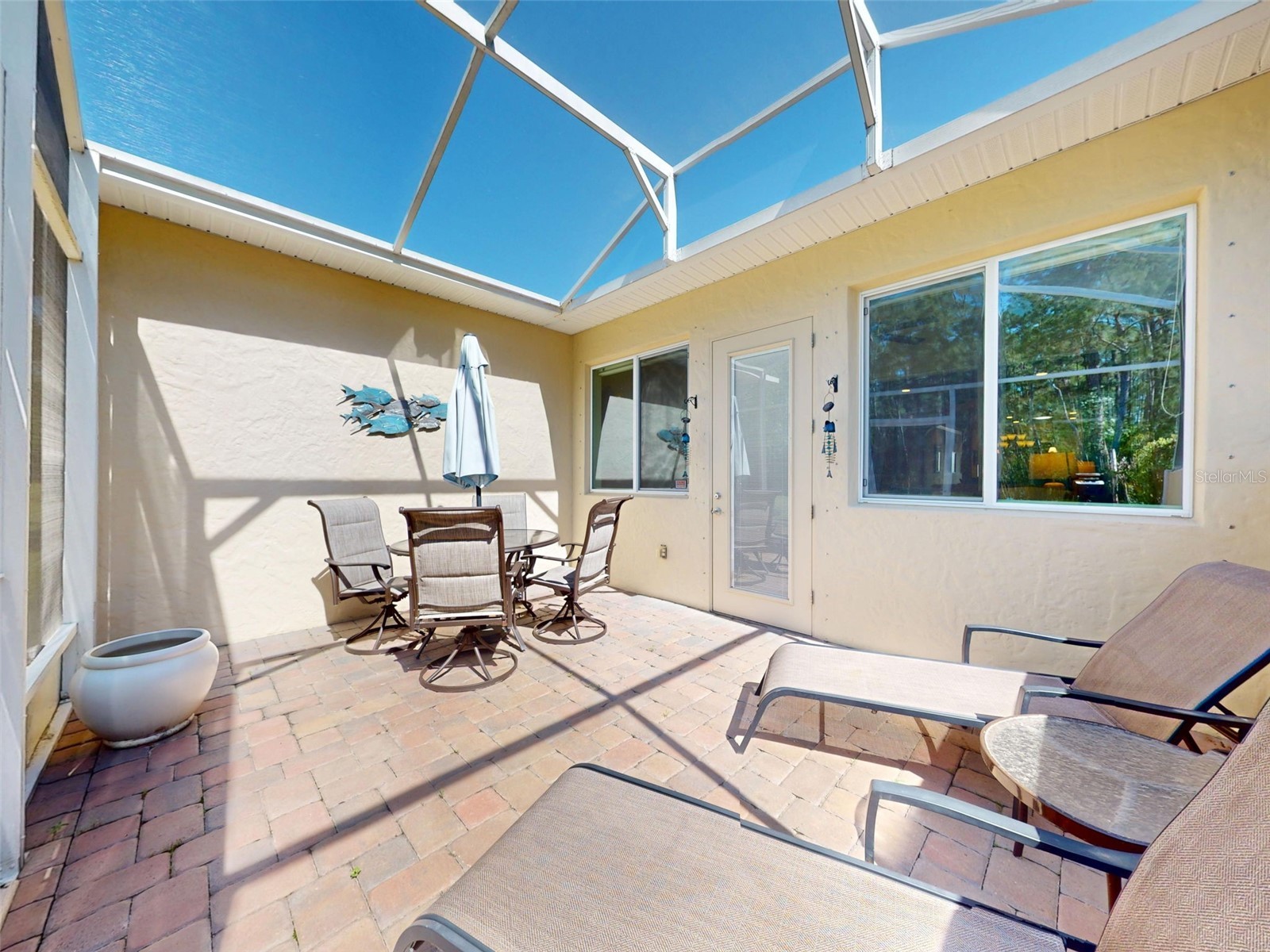 3431 Torre Boulevard New Smyrna Beach FL 32168 NS1087966 image61