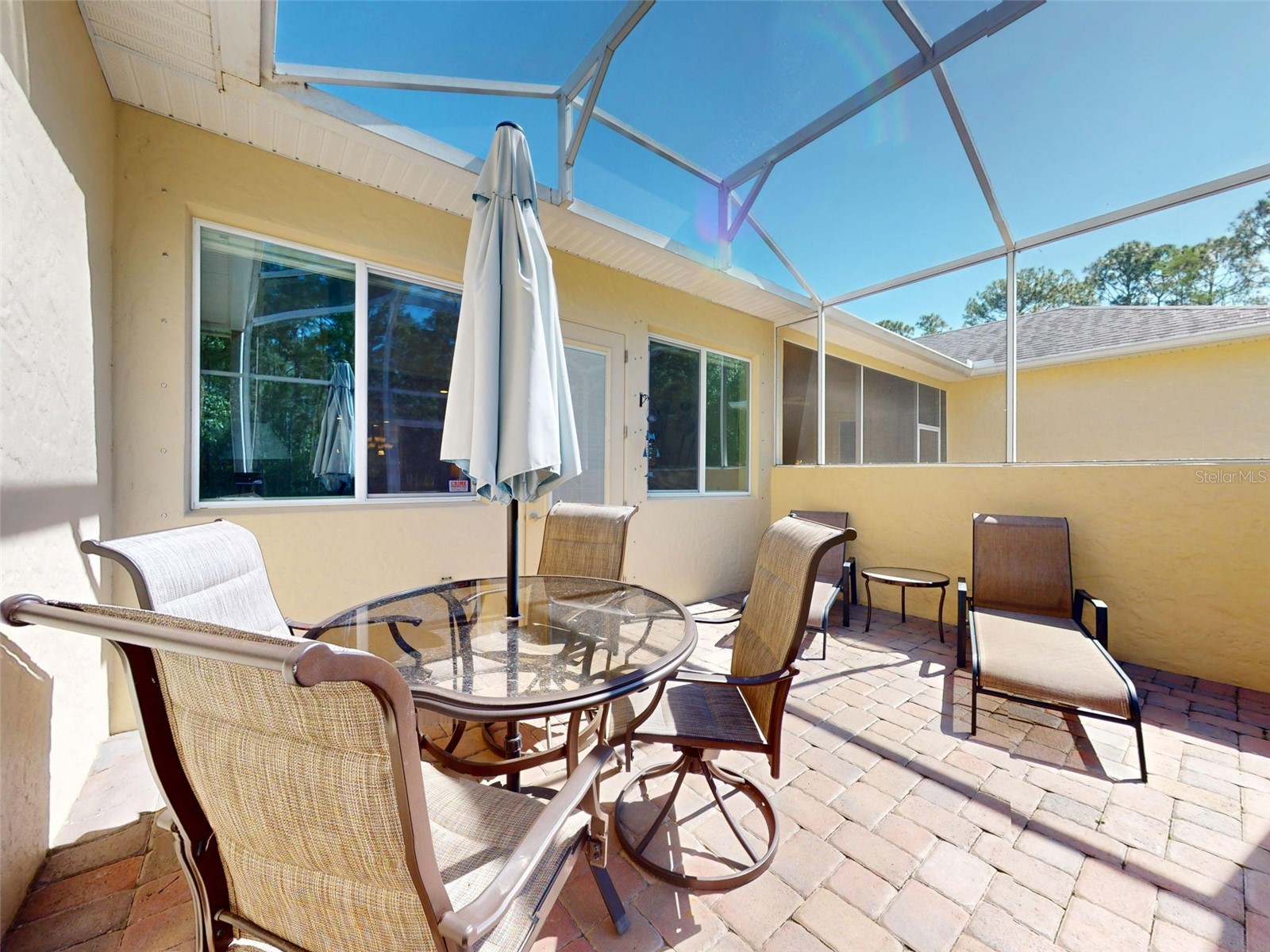3431 Torre Boulevard New Smyrna Beach FL 32168 NS1087966 image62