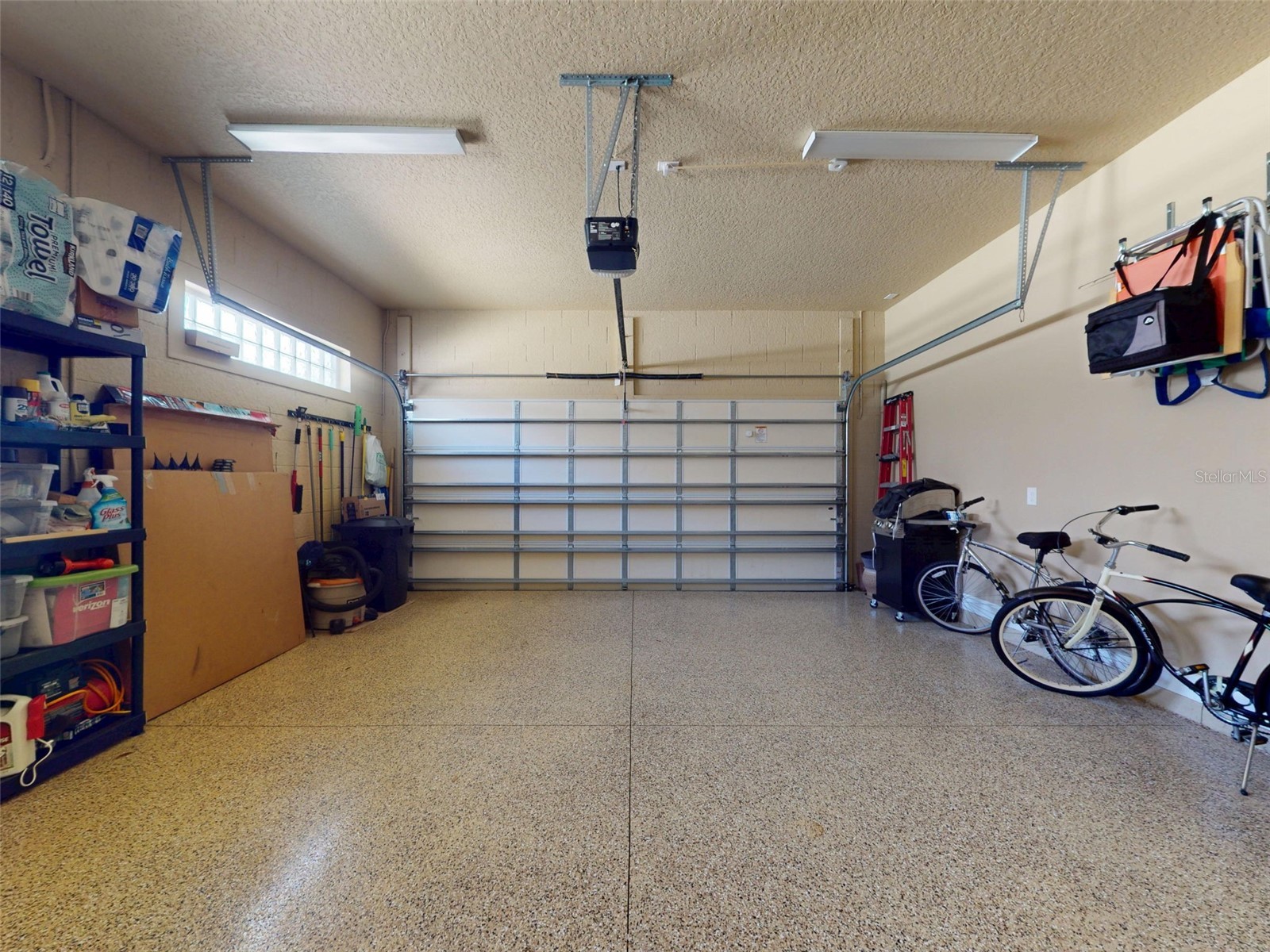 3431 Torre Boulevard New Smyrna Beach FL 32168 NS1087966 image63