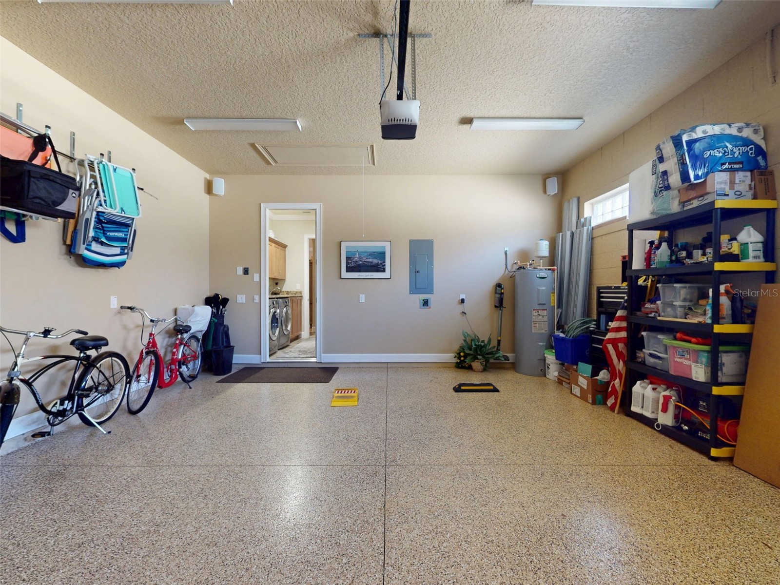 3431 Torre Boulevard New Smyrna Beach FL 32168 NS1087966 image64