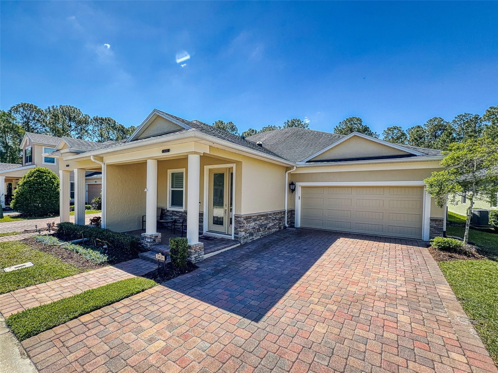 3431 Torre Boulevard New Smyrna Beach FL 32168 NS1087966 image65