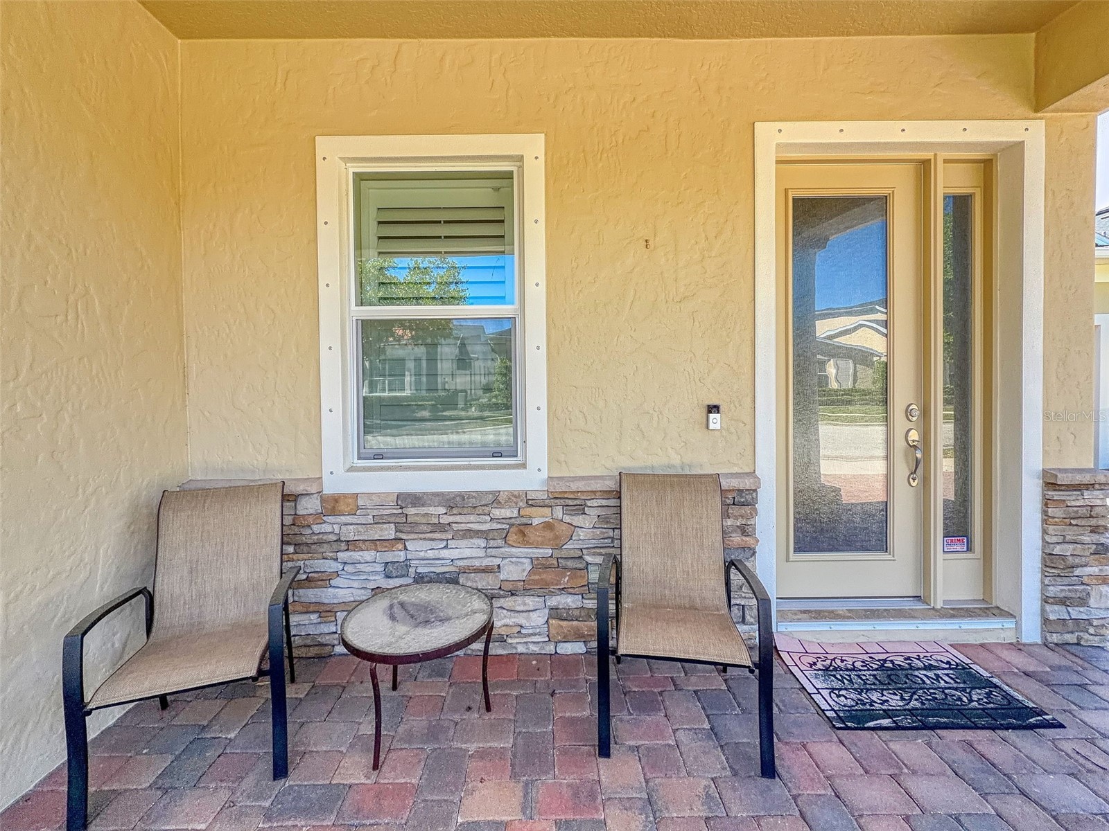 3431 Torre Boulevard New Smyrna Beach FL 32168 NS1087966 image66