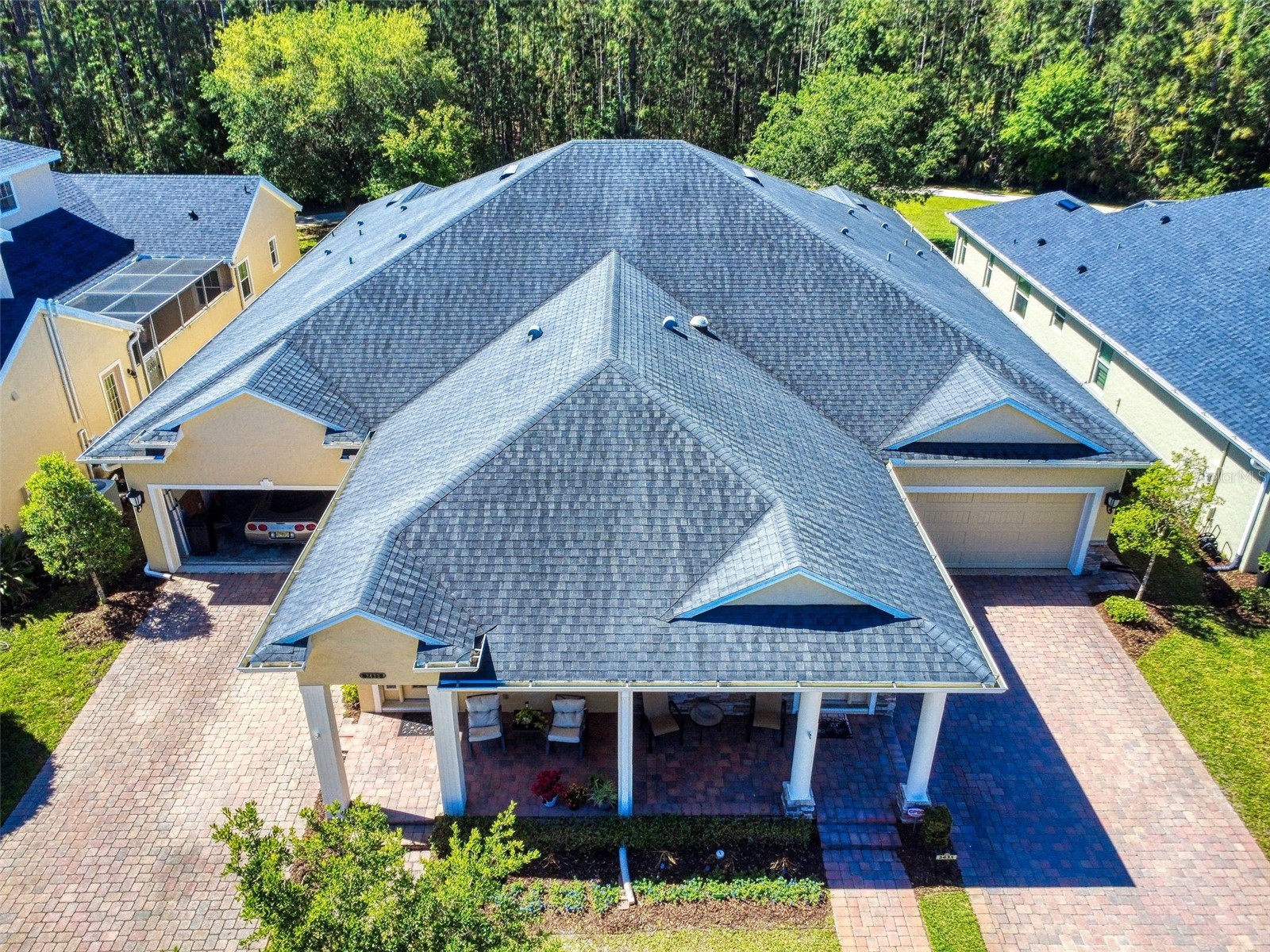 3431 Torre Boulevard New Smyrna Beach FL 32168 NS1087966 image68