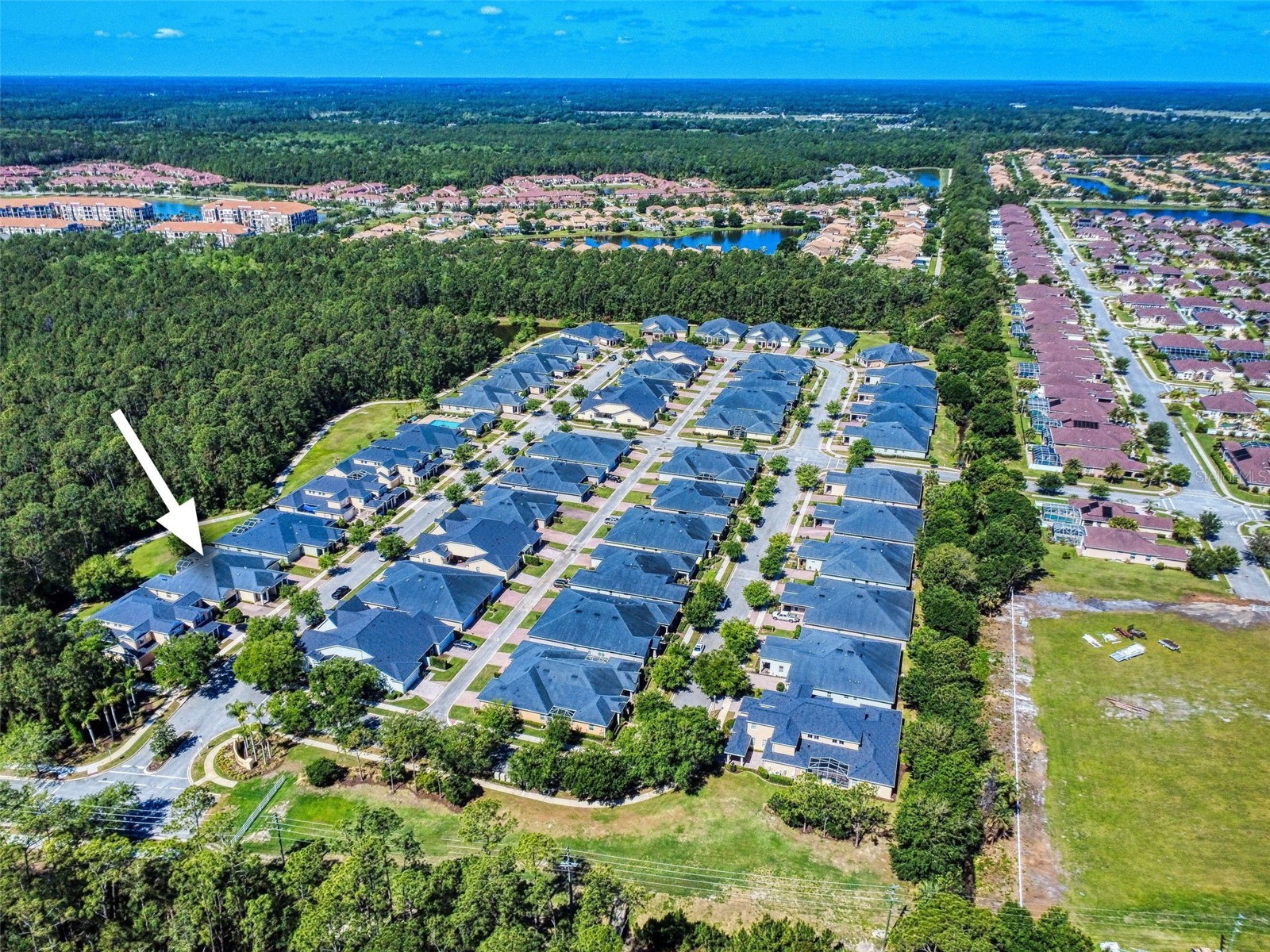 3431 Torre Boulevard New Smyrna Beach FL 32168 NS1087966 image69